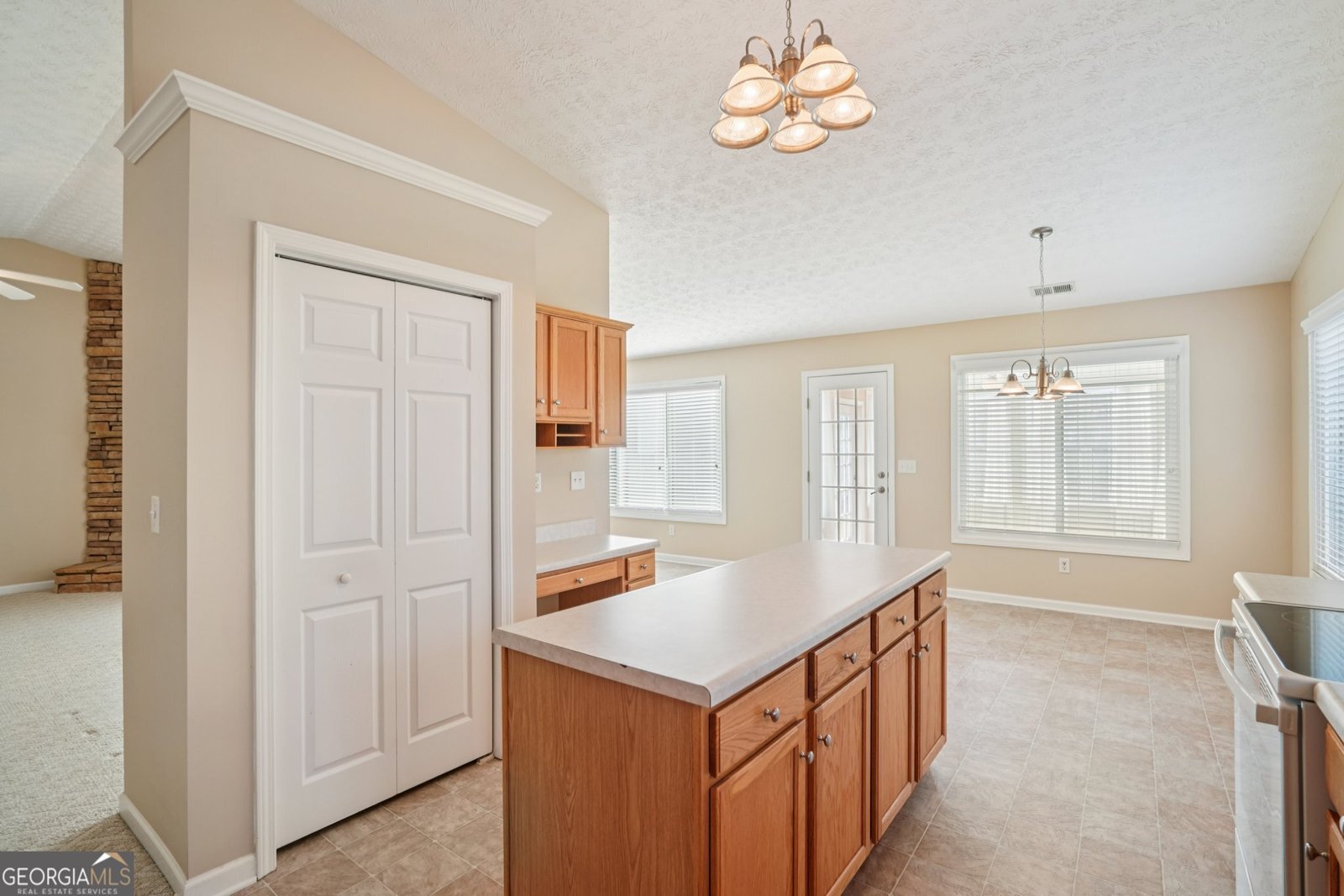 204 Overlook Drive Dallas - 17
