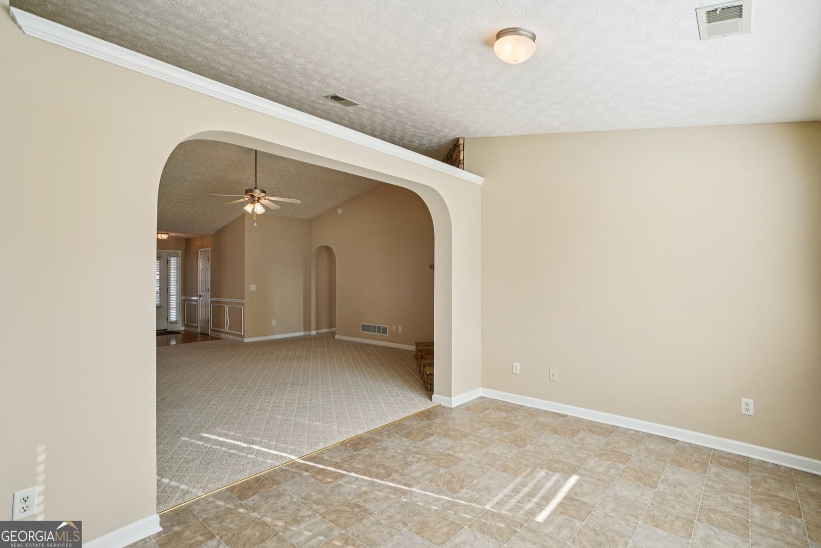 204 Overlook Drive Dallas - 18