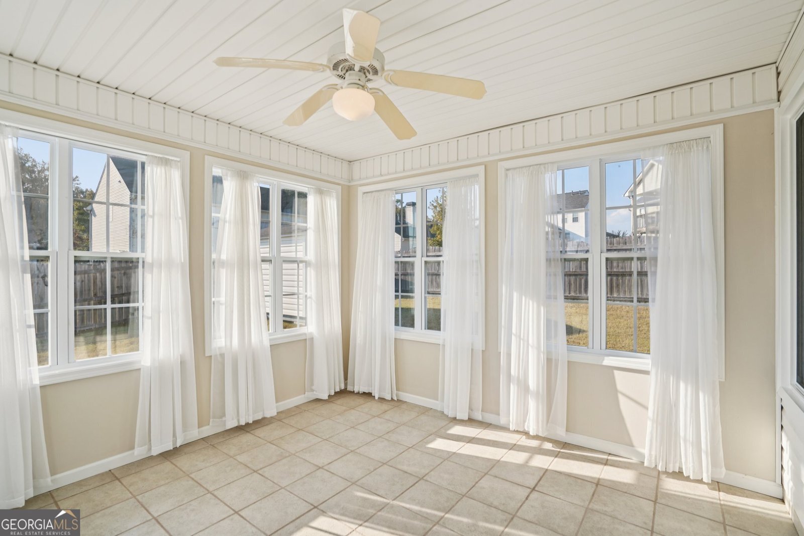 204 Overlook Drive Dallas - 19