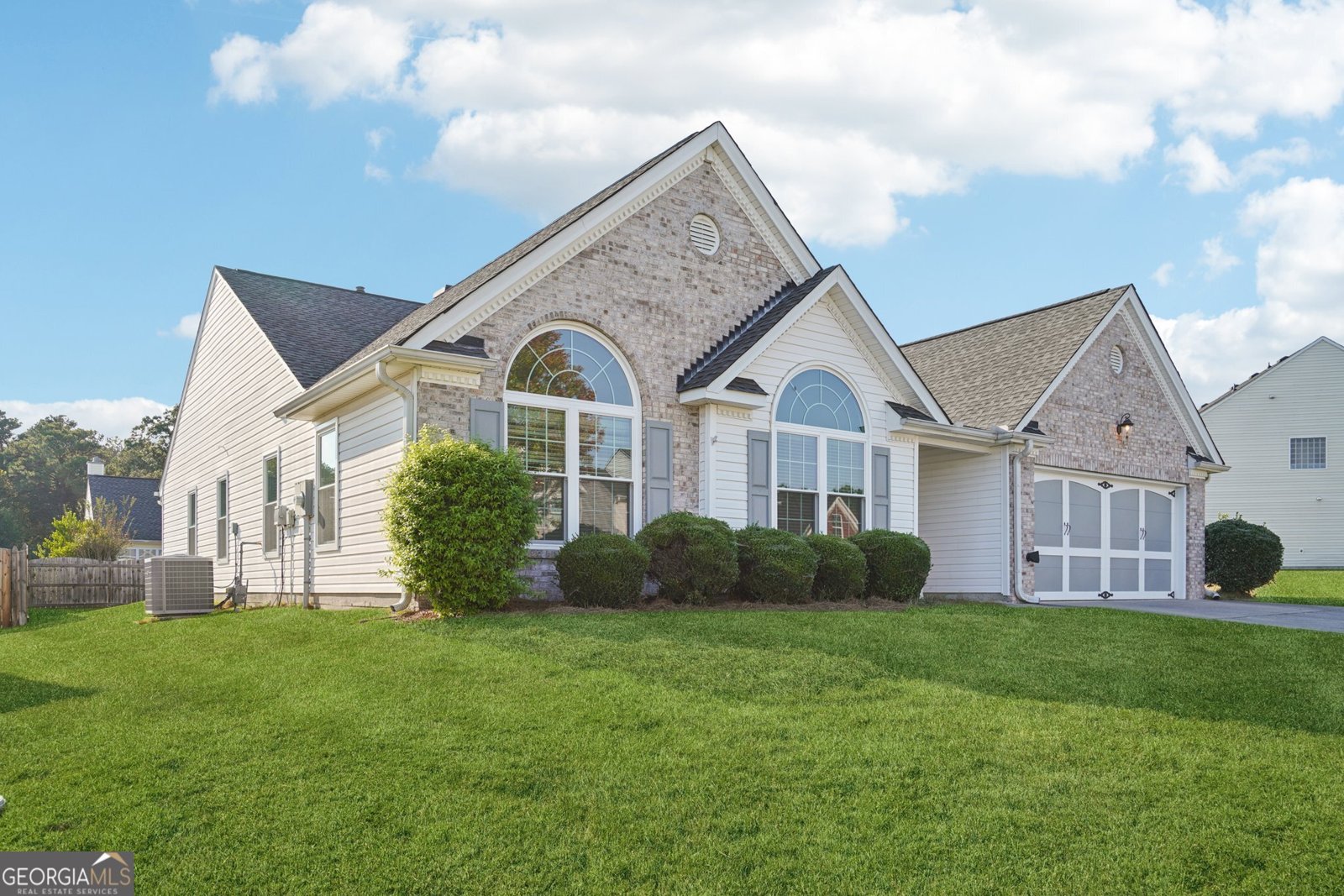 204 Overlook Drive Dallas - 2
