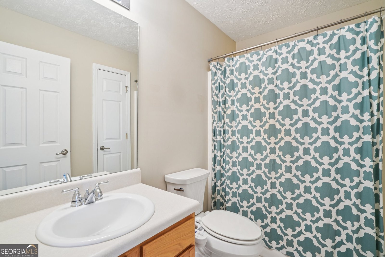 204 Overlook Drive Dallas - 21