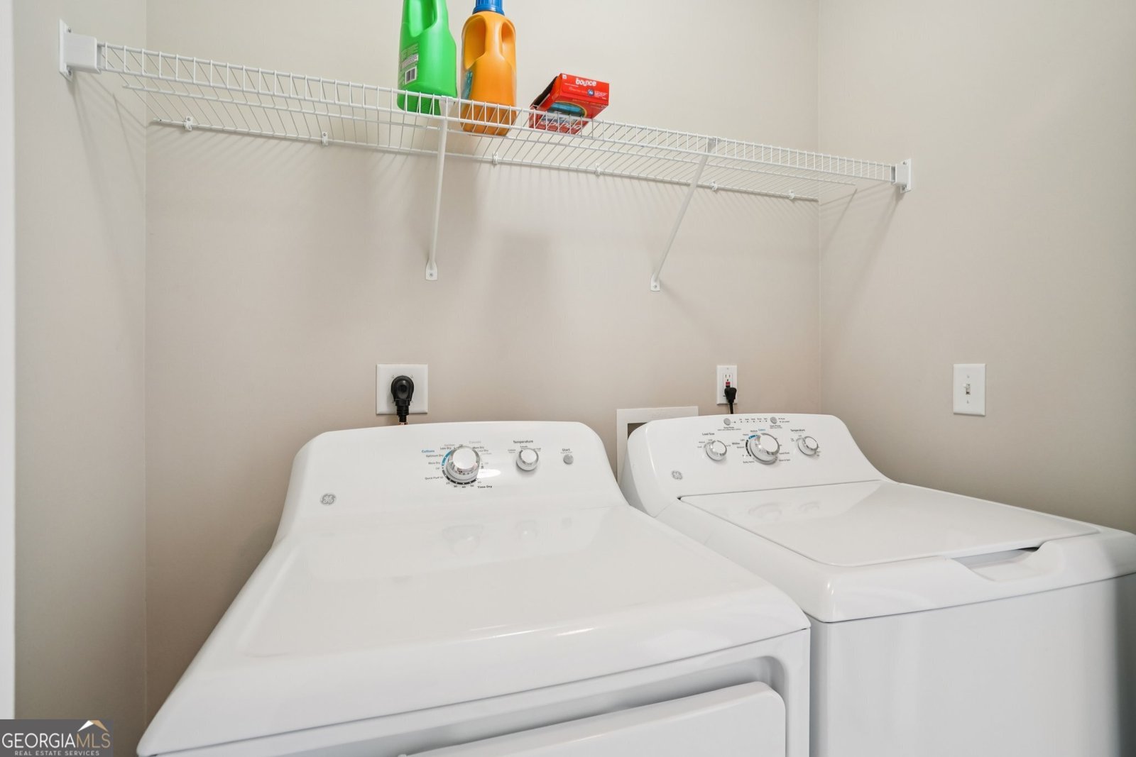 204 Overlook Drive Dallas - 22