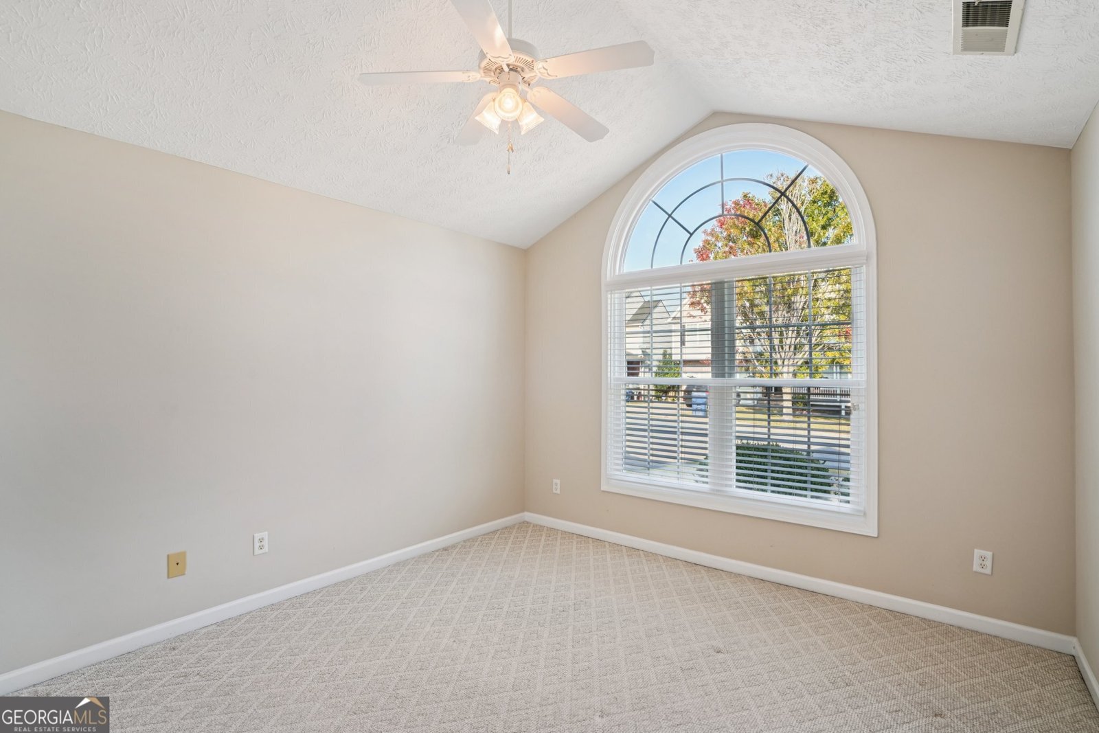 204 Overlook Drive Dallas - 23