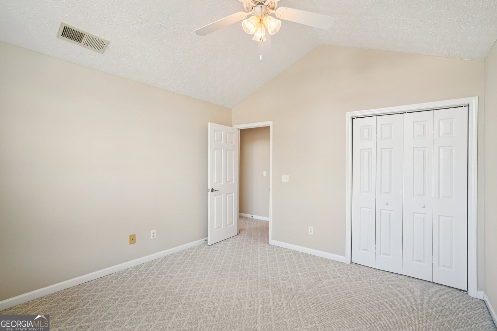 204 Overlook Drive Dallas - 24