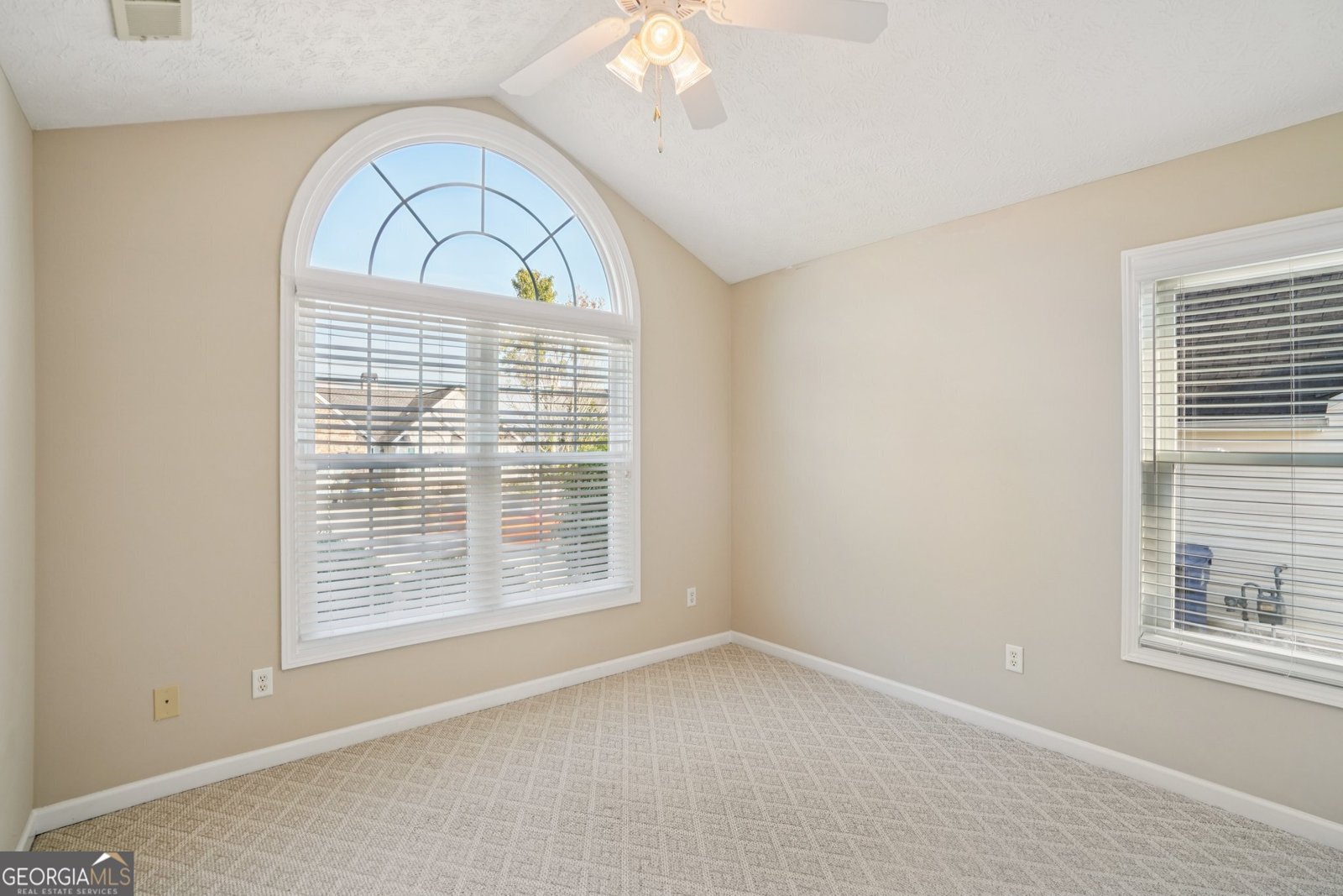 204 Overlook Drive Dallas - 25