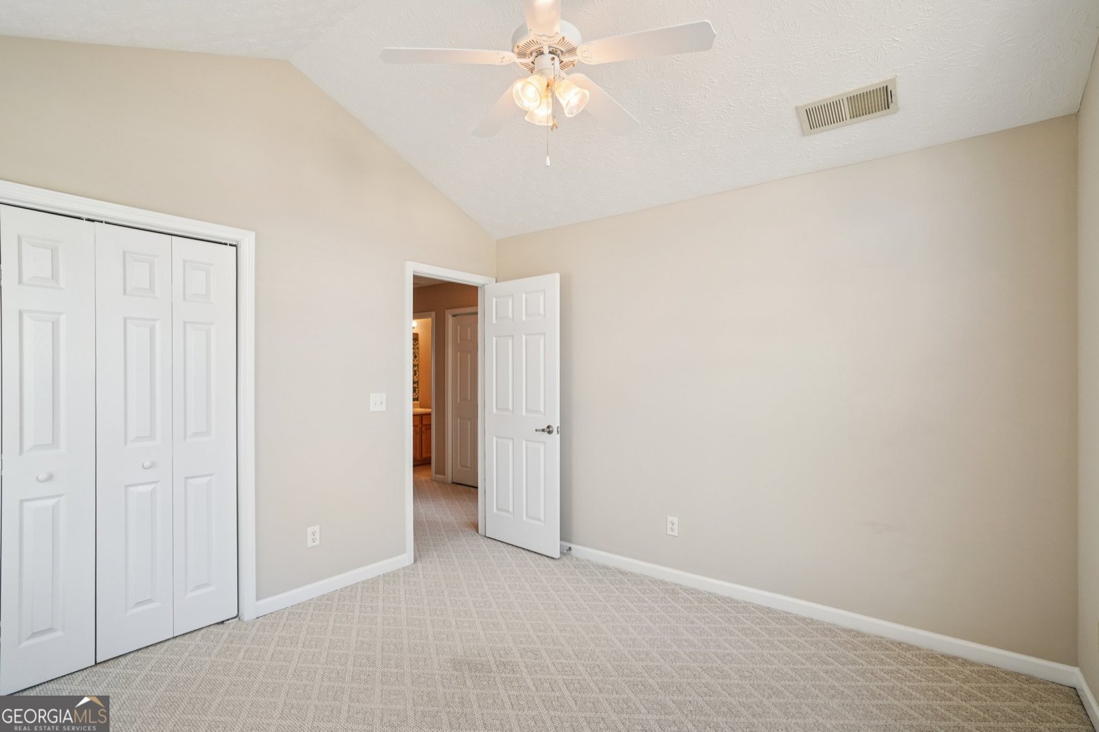 204 Overlook Drive Dallas - 26