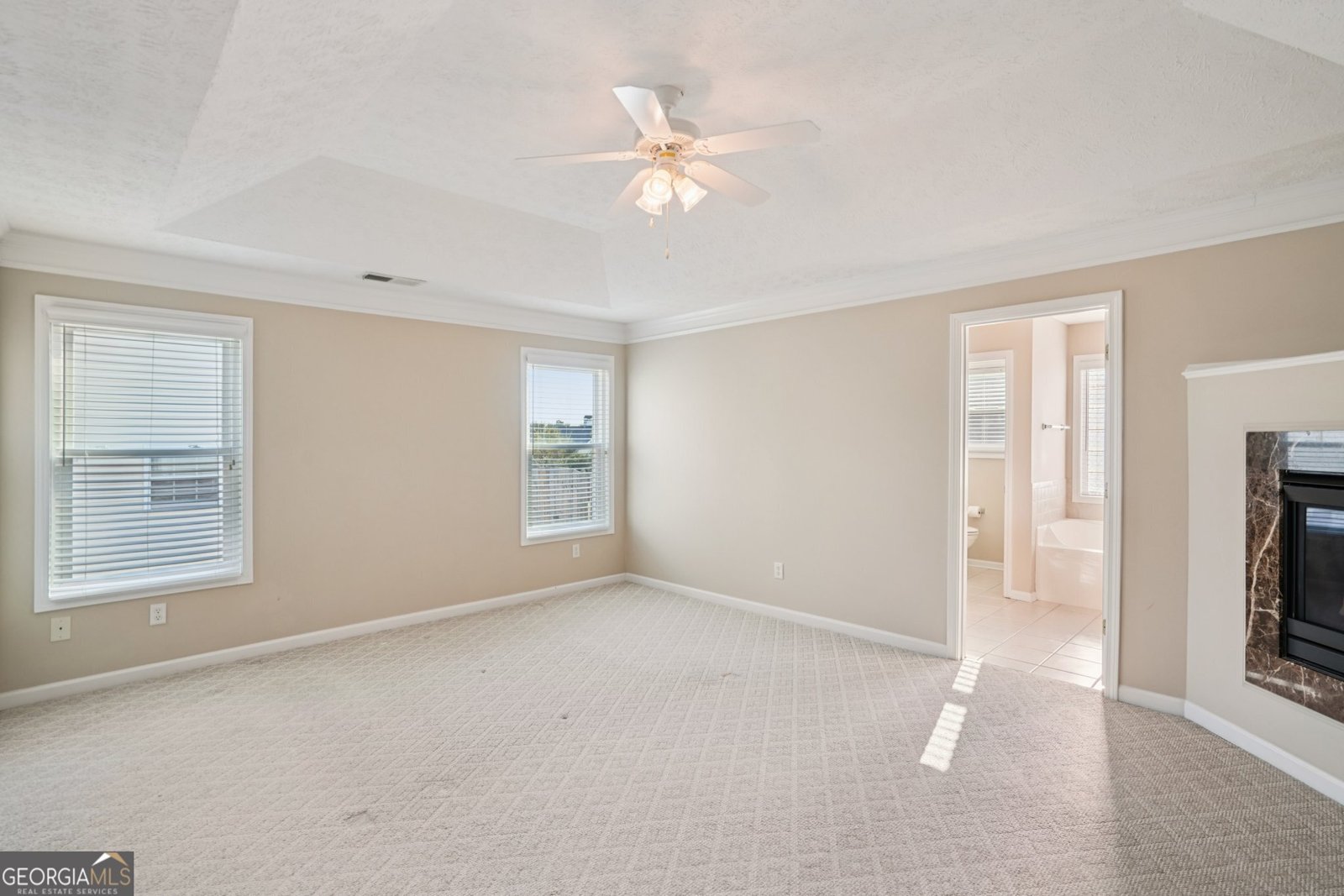204 Overlook Drive Dallas - 27