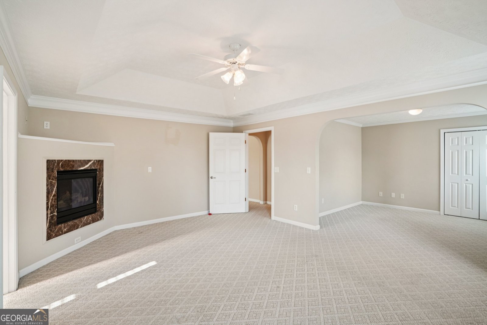 204 Overlook Drive Dallas - 28