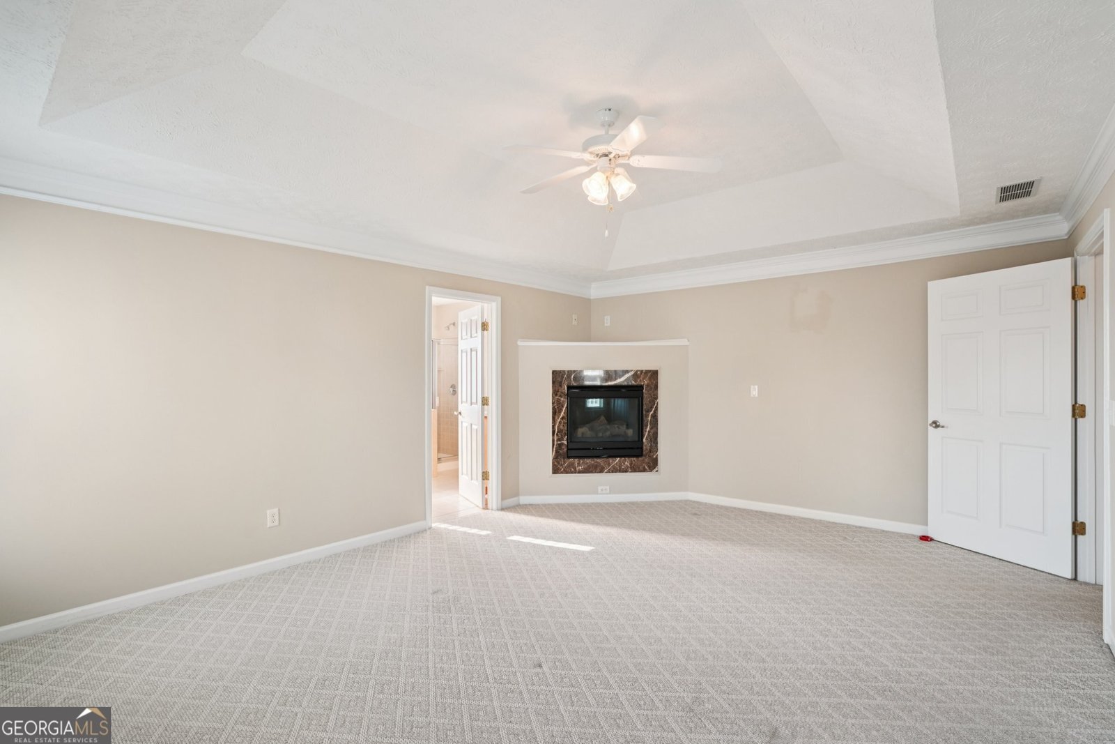 204 Overlook Drive Dallas - 29