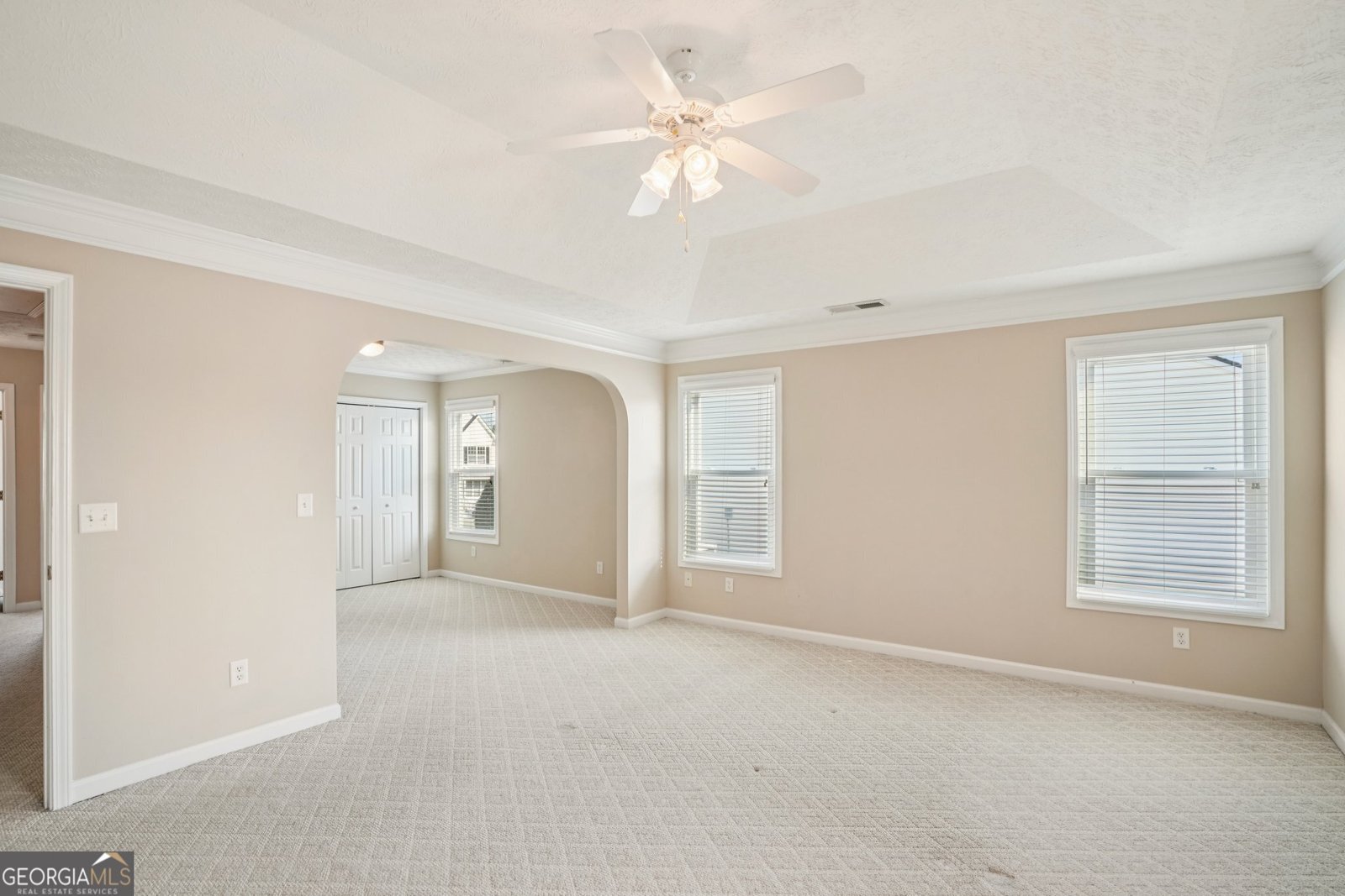 204 Overlook Drive Dallas - 30