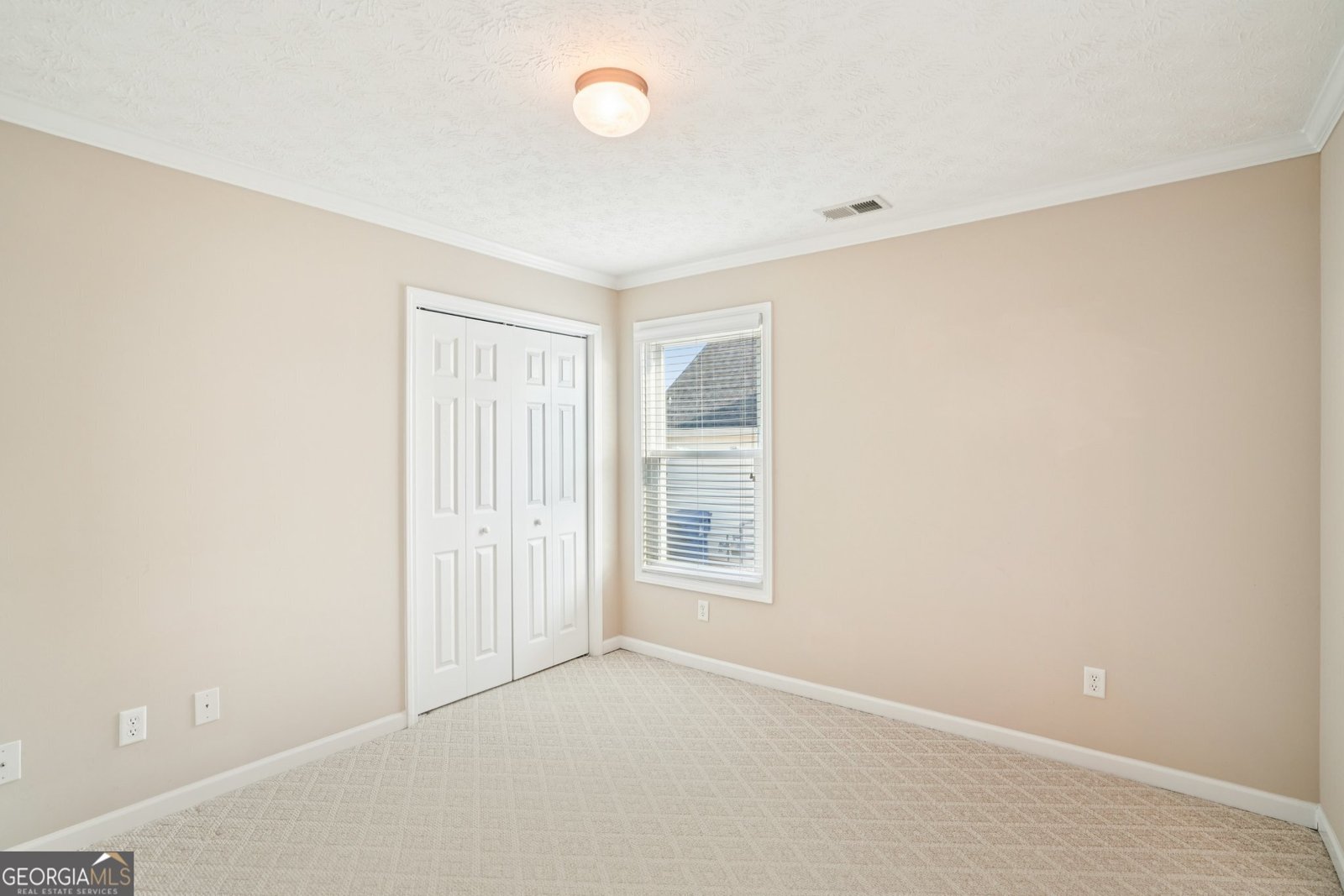 204 Overlook Drive Dallas - 31