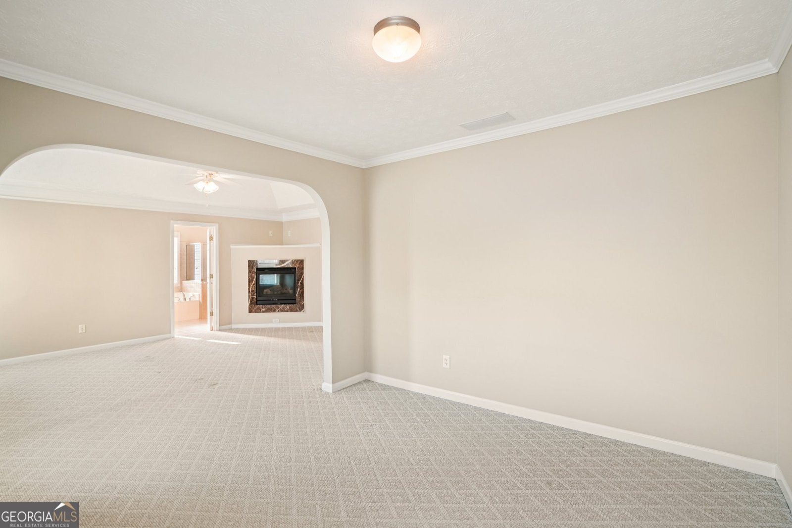 204 Overlook Drive Dallas - 32
