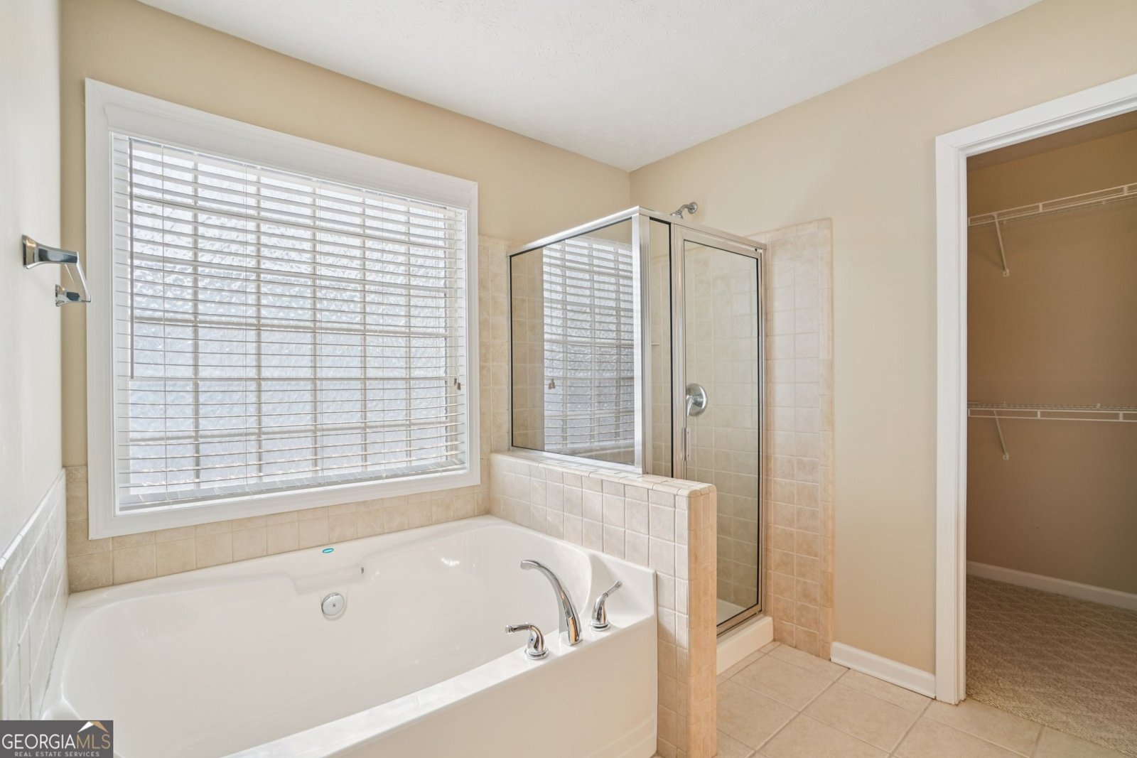 204 Overlook Drive Dallas - 33