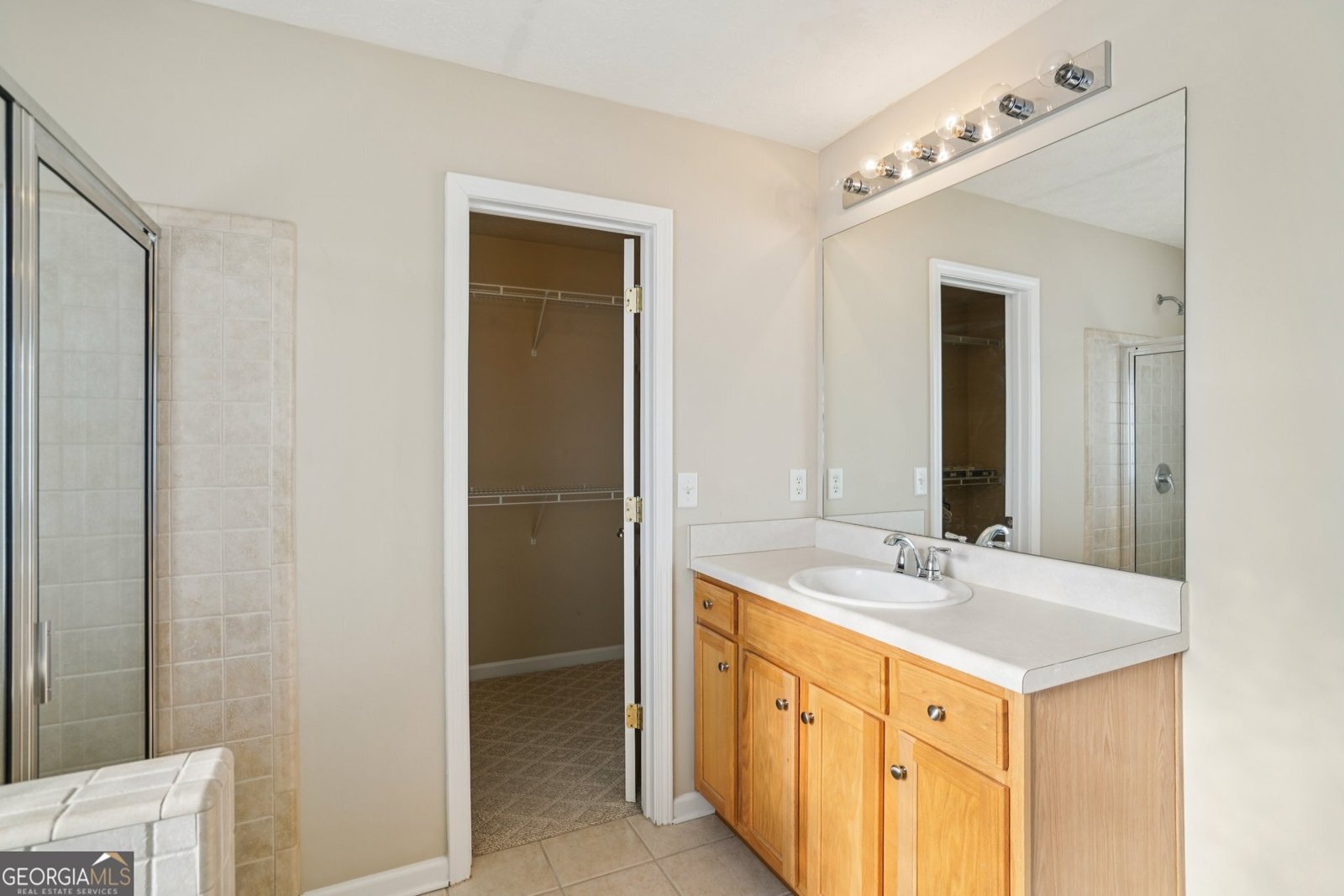 204 Overlook Drive Dallas - 34