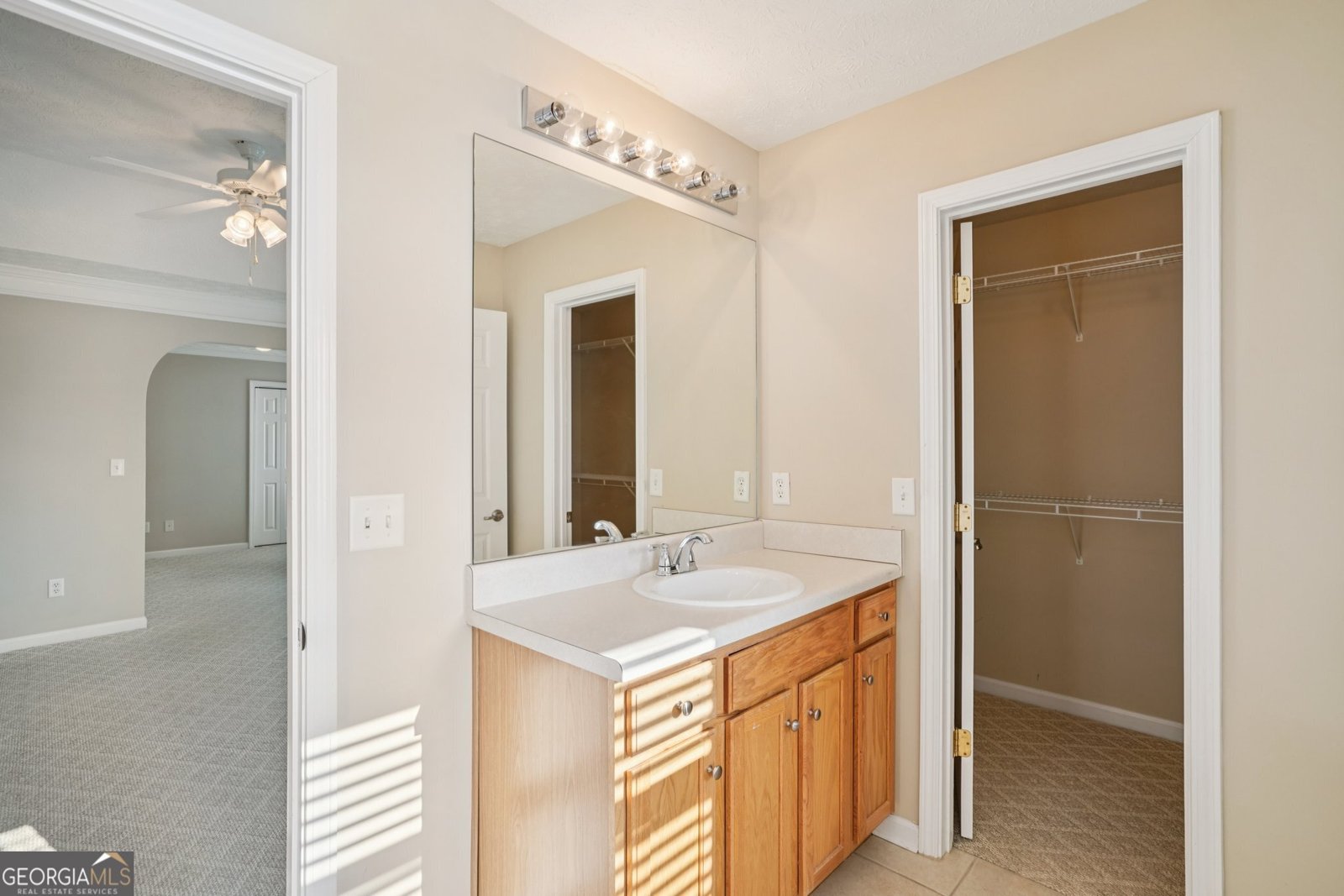 204 Overlook Drive Dallas - 35