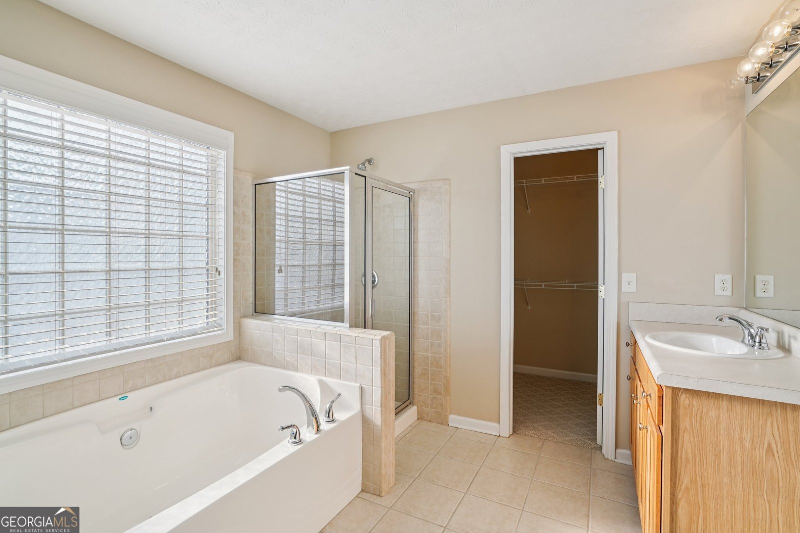 204 Overlook Drive Dallas - 36