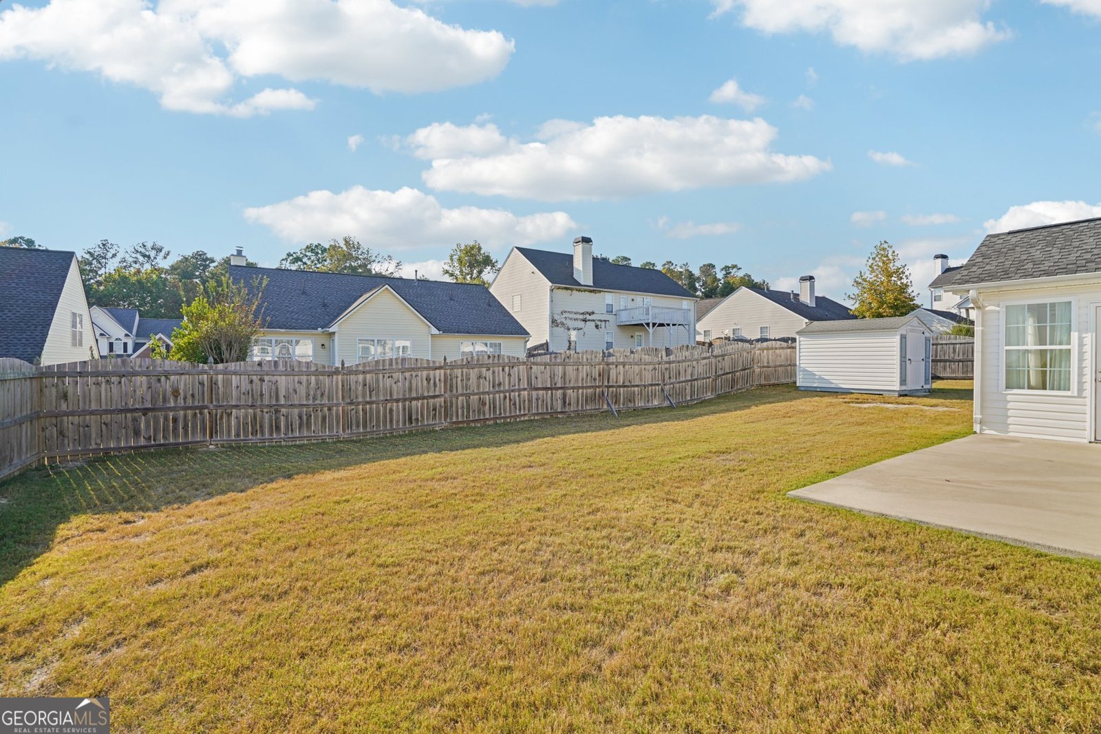 204 Overlook Drive Dallas - 38