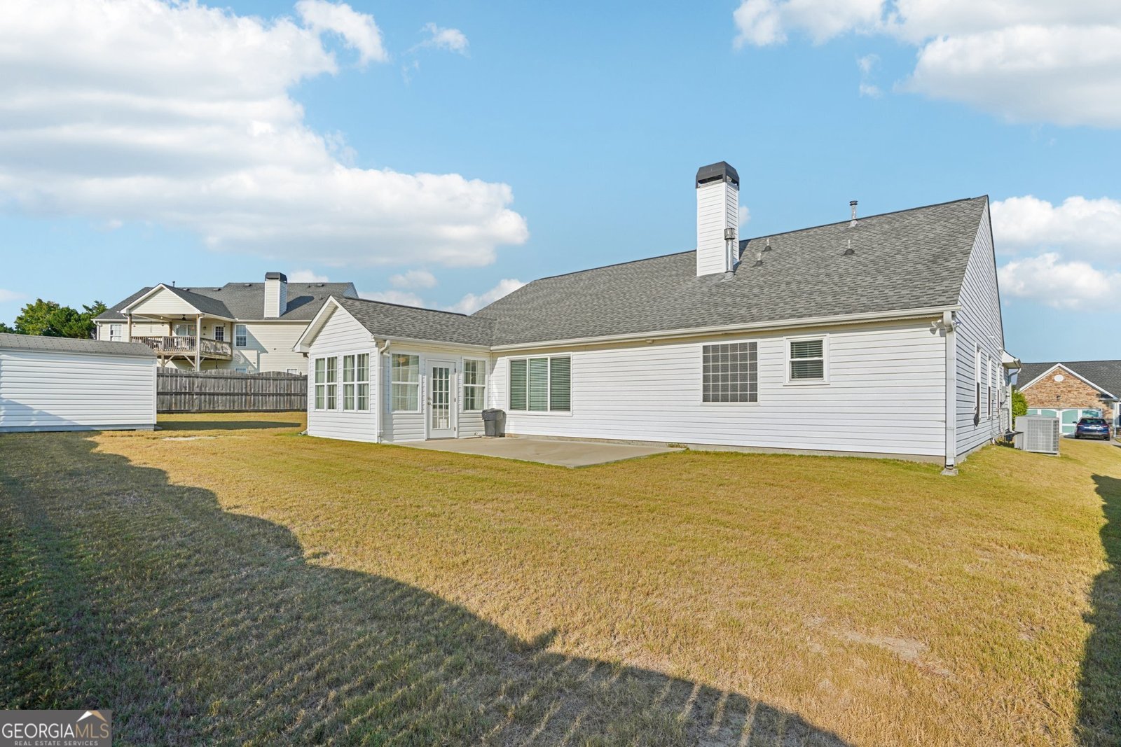 204 Overlook Drive Dallas - 39