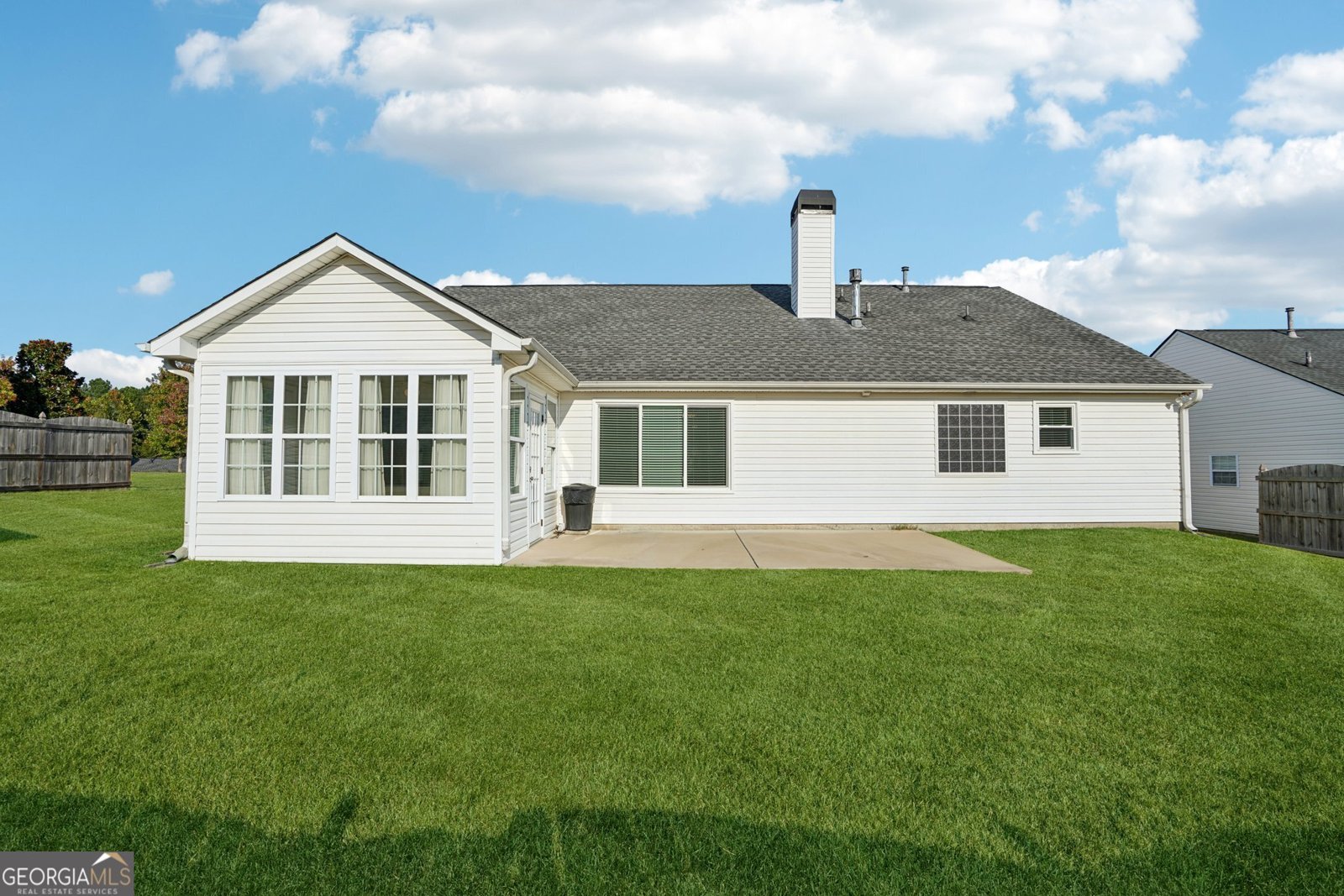 204 Overlook Drive Dallas - 4