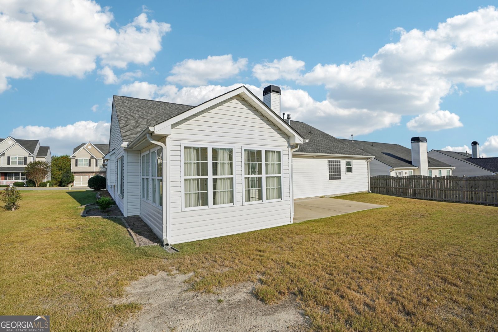 204 Overlook Drive Dallas - 41