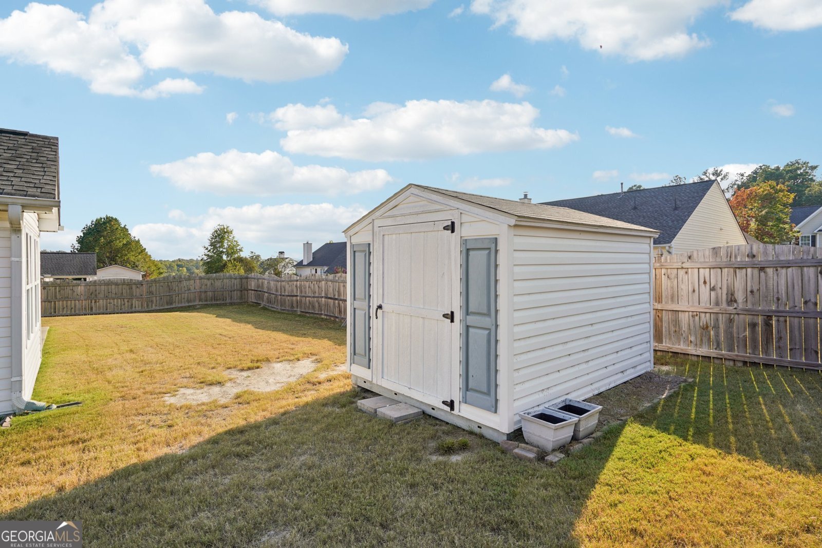 204 Overlook Drive Dallas - 42