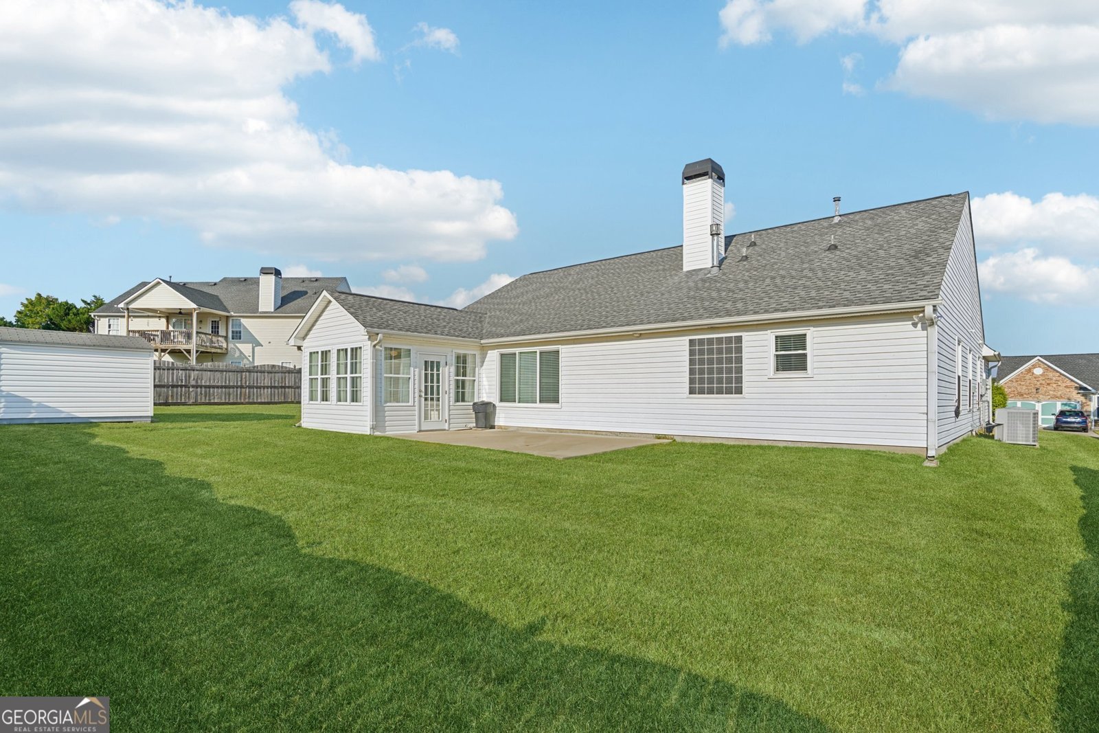 204 Overlook Drive Dallas - 45