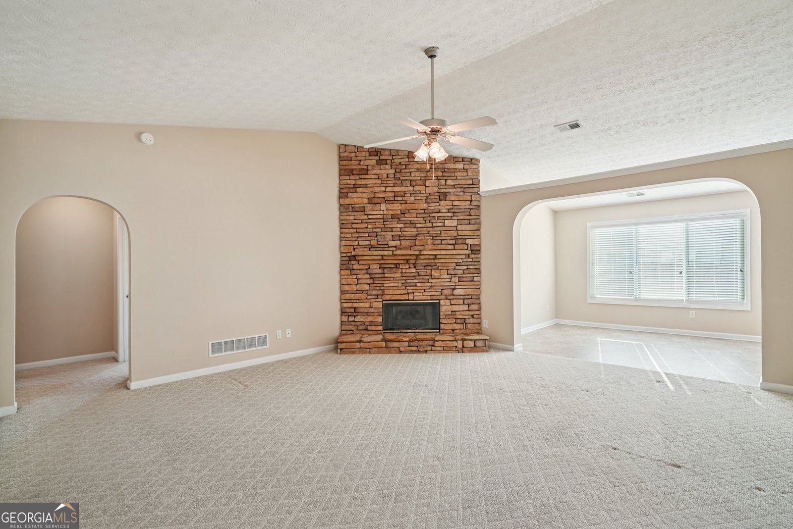 204 Overlook Drive Dallas - 5