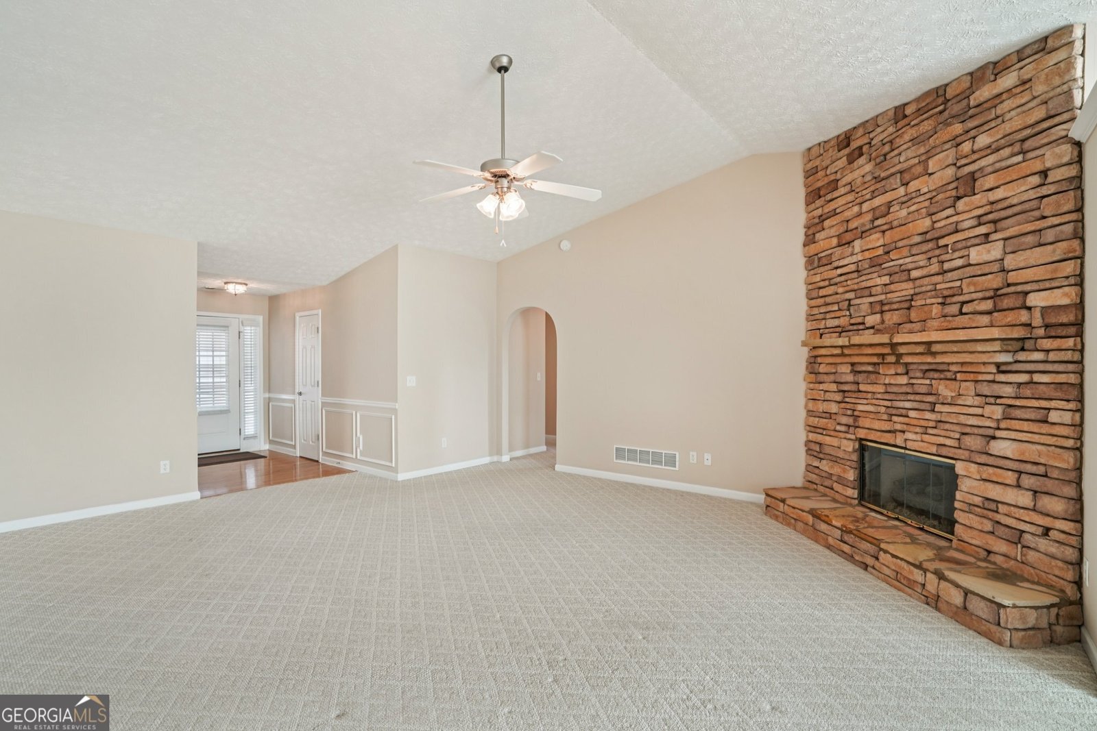 204 Overlook Drive Dallas - 6