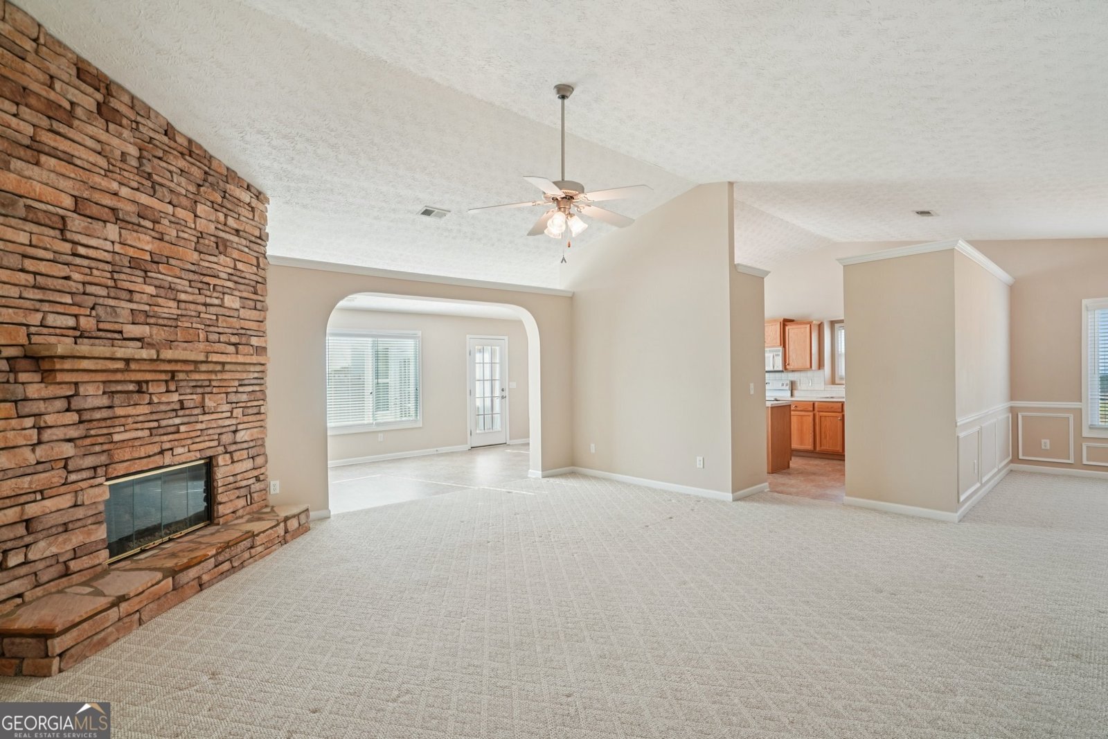 204 Overlook Drive Dallas - 7
