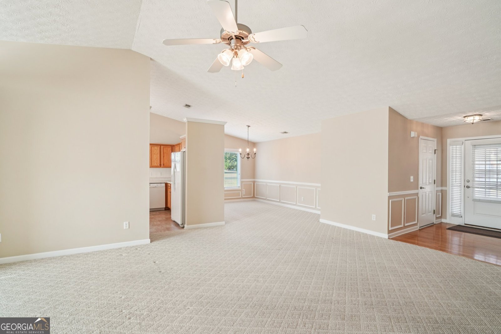 204 Overlook Drive Dallas - 8