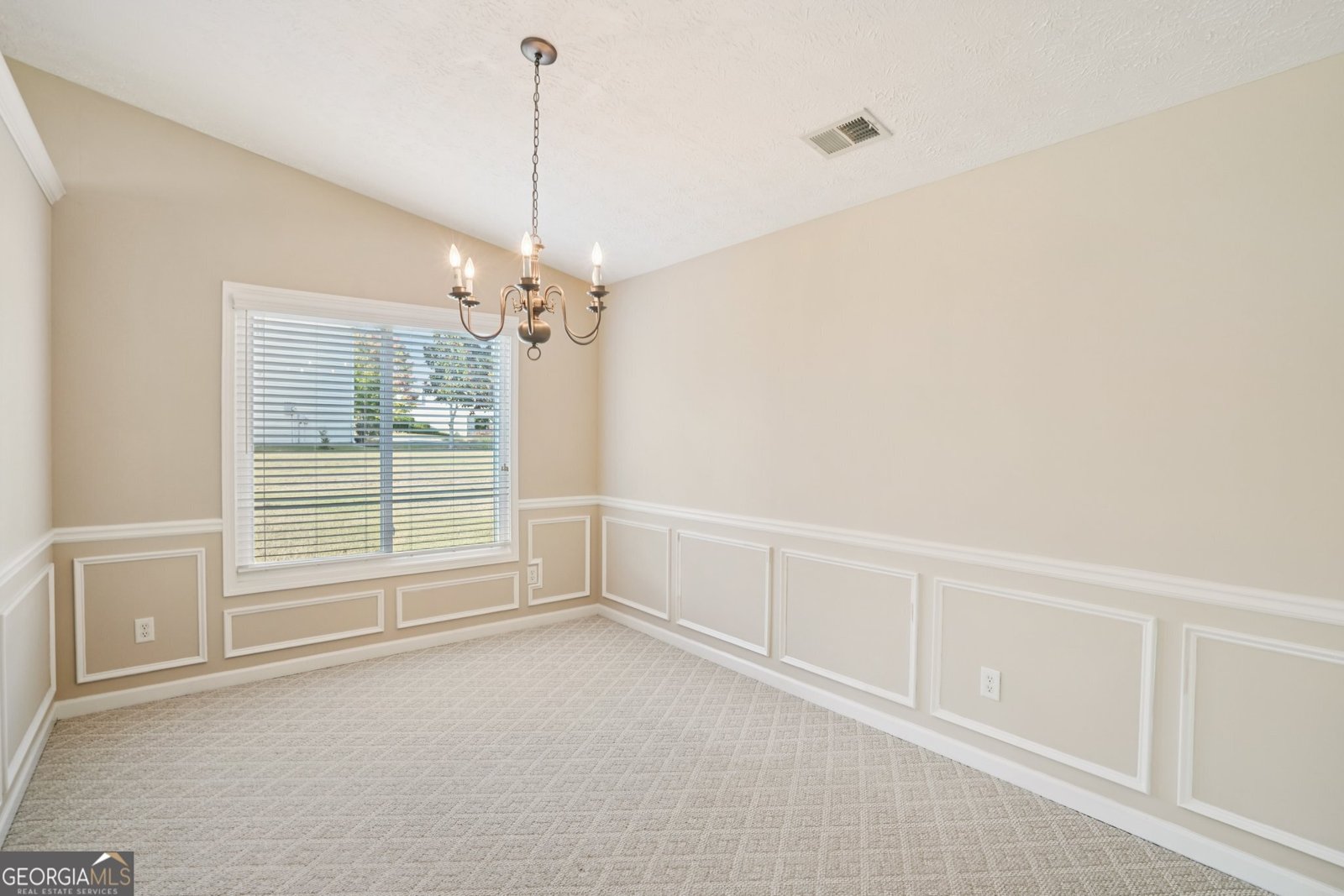 204 Overlook Drive Dallas - 9