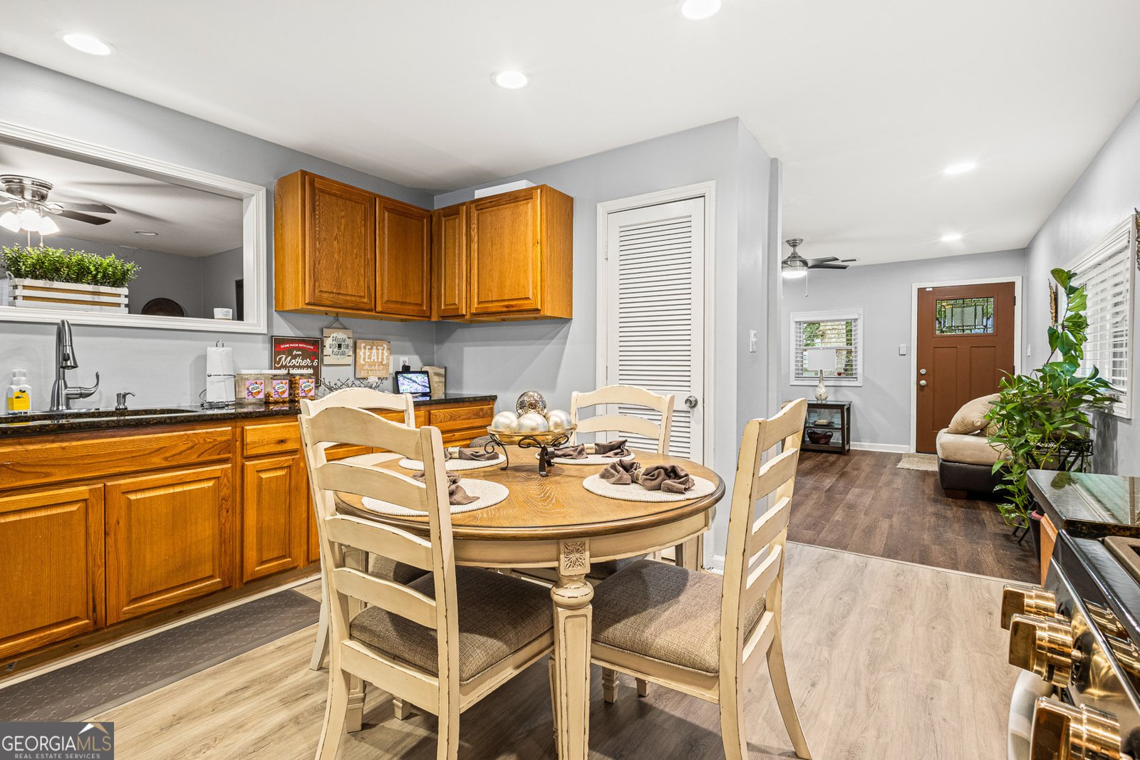 1871 Farris Avenue East Point - 10
