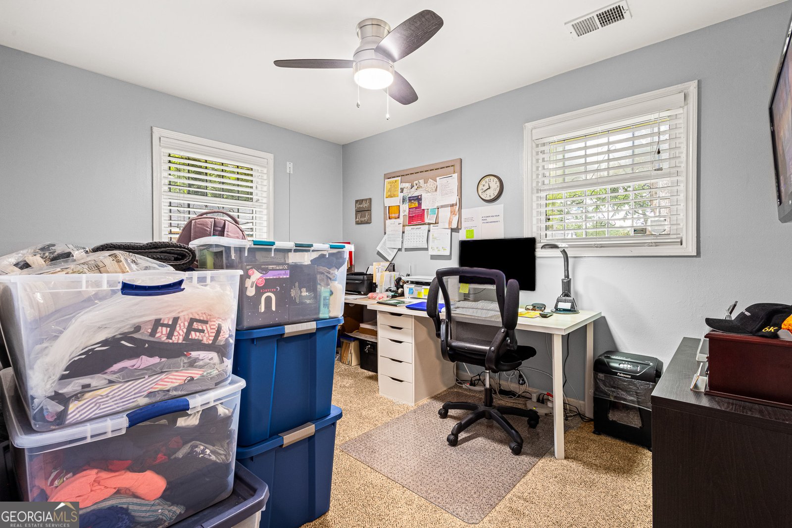 1871 Farris Avenue East Point - 18
