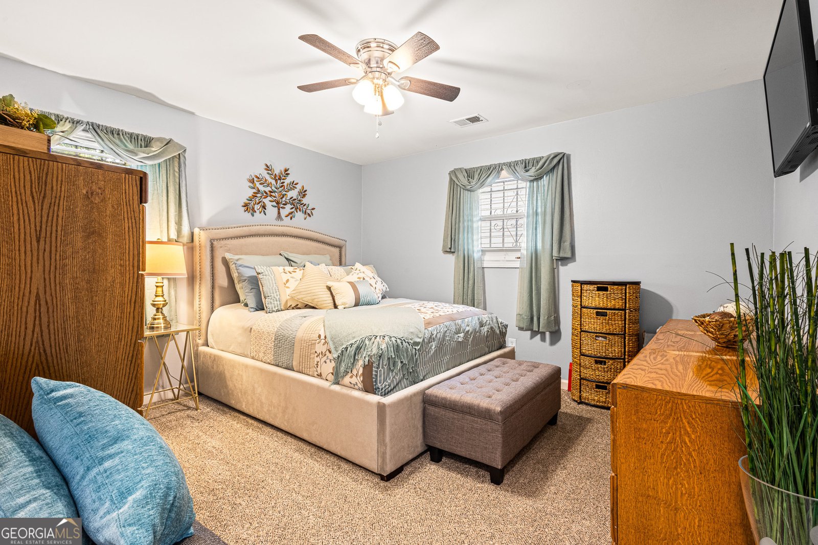 1871 Farris Avenue East Point - 20
