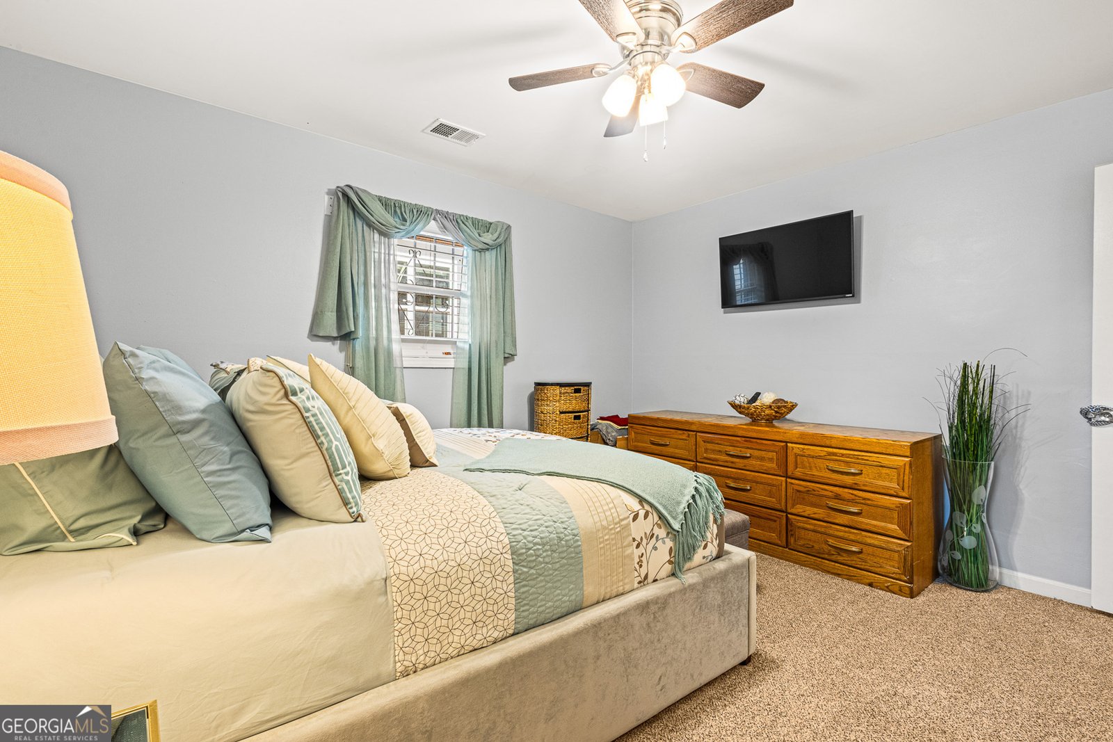 1871 Farris Avenue East Point - 21