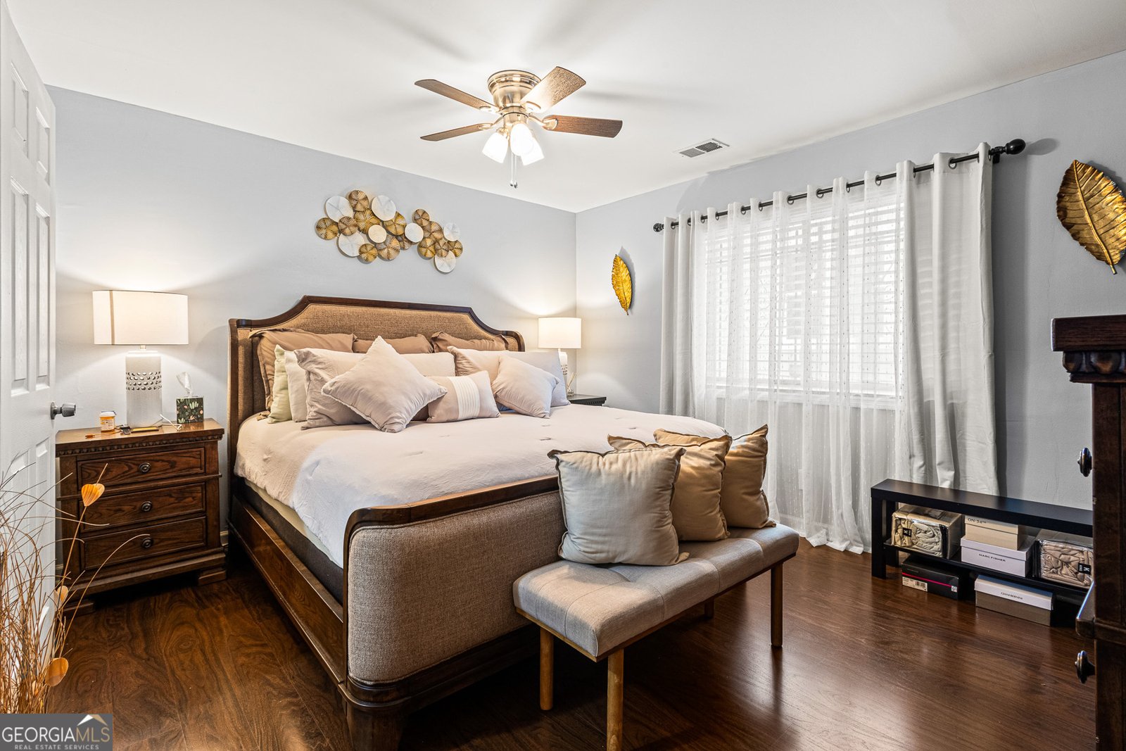1871 Farris Avenue East Point - 22