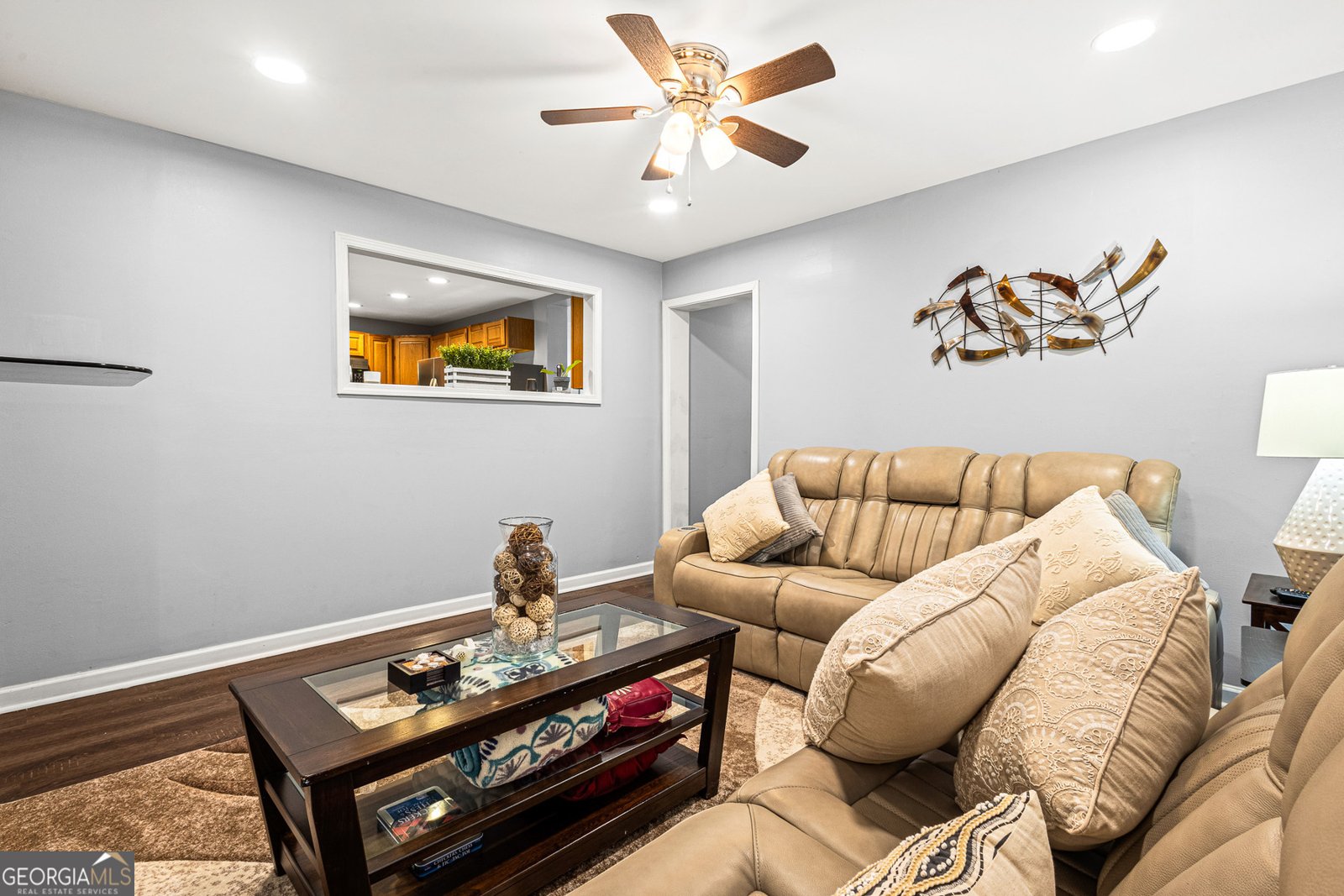 1871 Farris Avenue East Point - 25