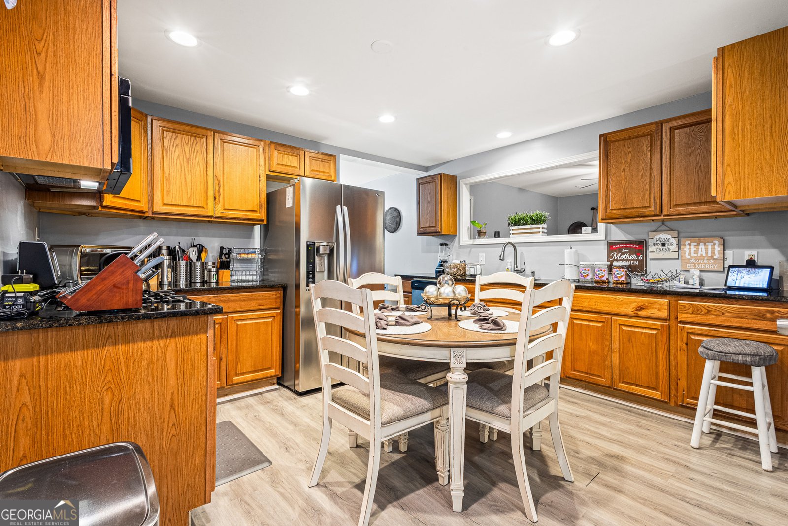 1871 Farris Avenue East Point - 7