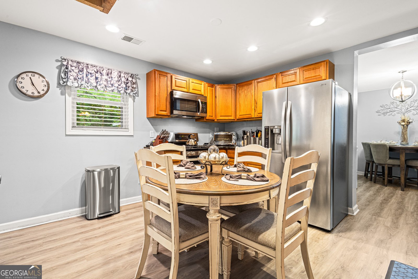 1871 Farris Avenue East Point - 8