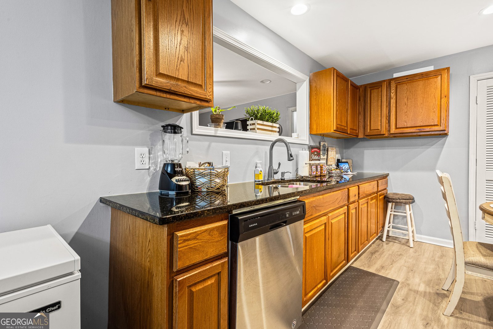1871 Farris Avenue East Point - 9