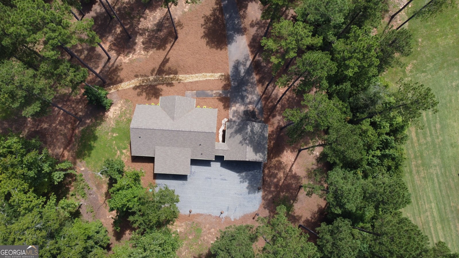 102 Oakline Court Eatonton - 10