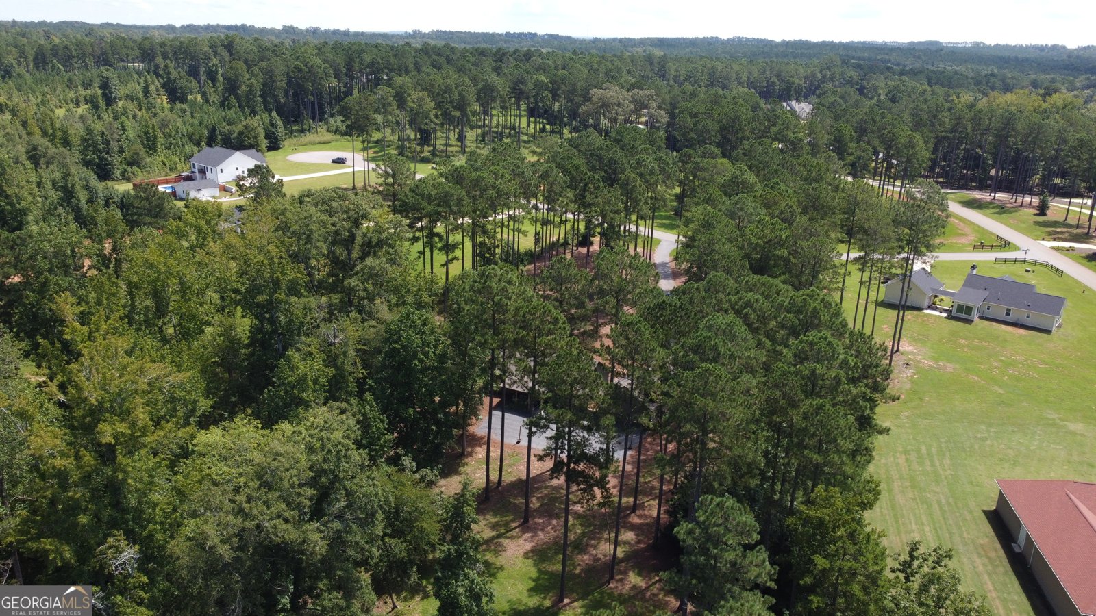 102 Oakline Court Eatonton - 11