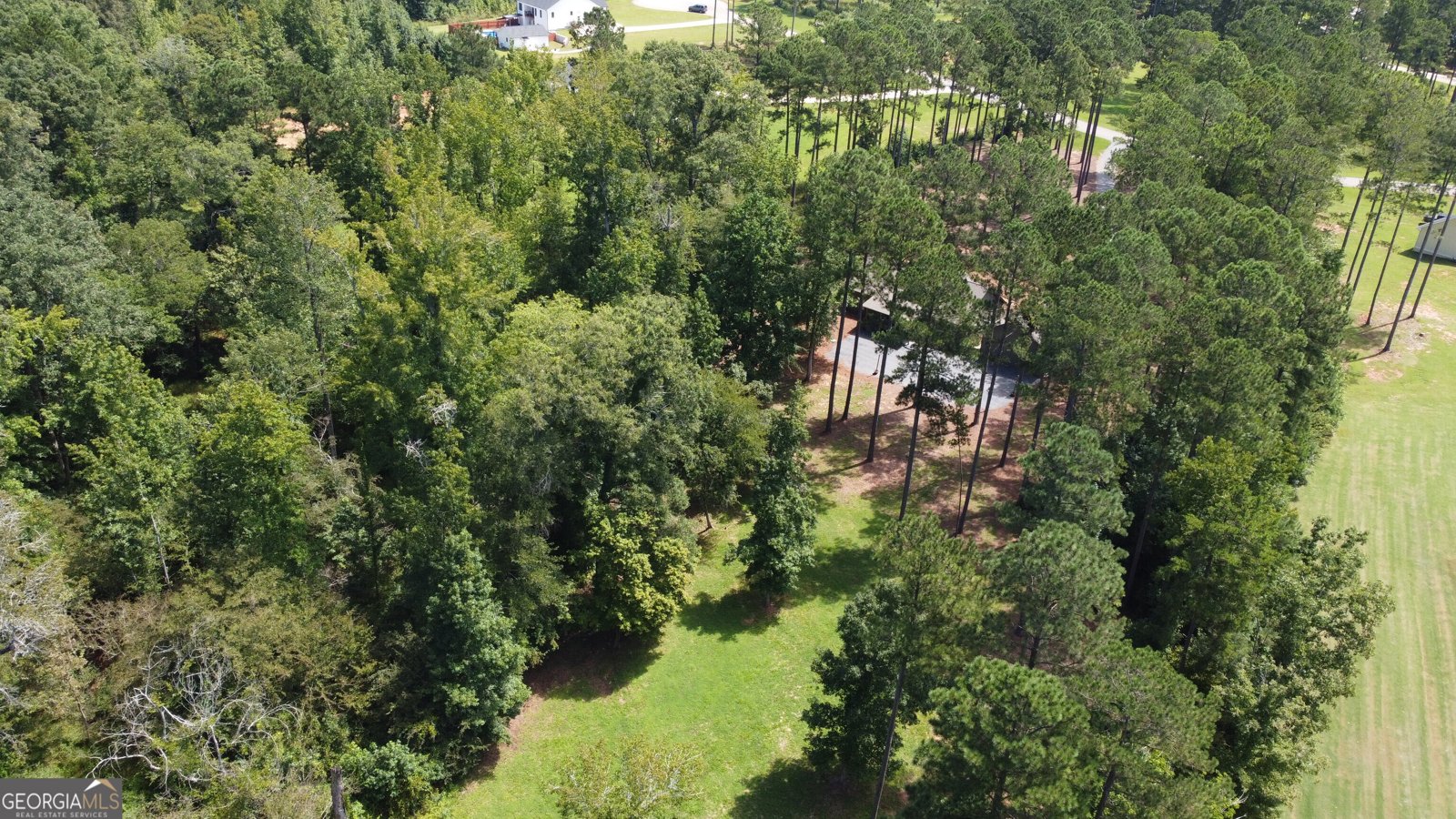 102 Oakline Court Eatonton - 12