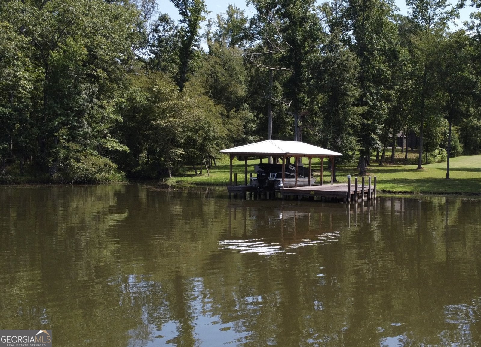 102 Oakline Court Eatonton - 13
