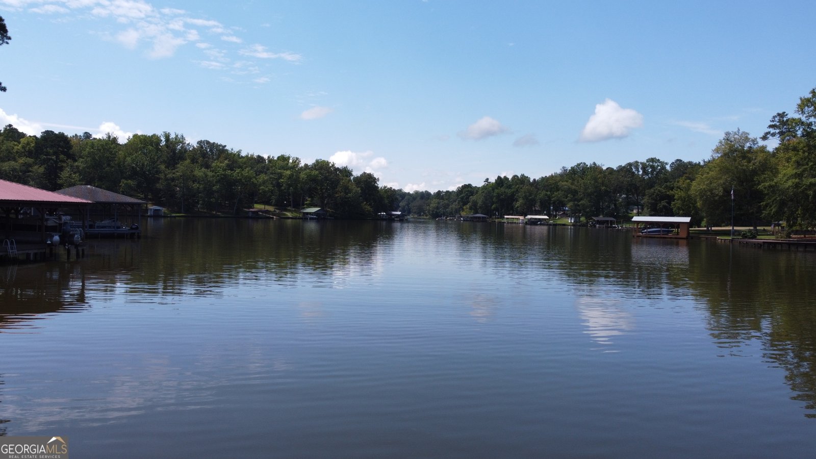 102 Oakline Court Eatonton - 15