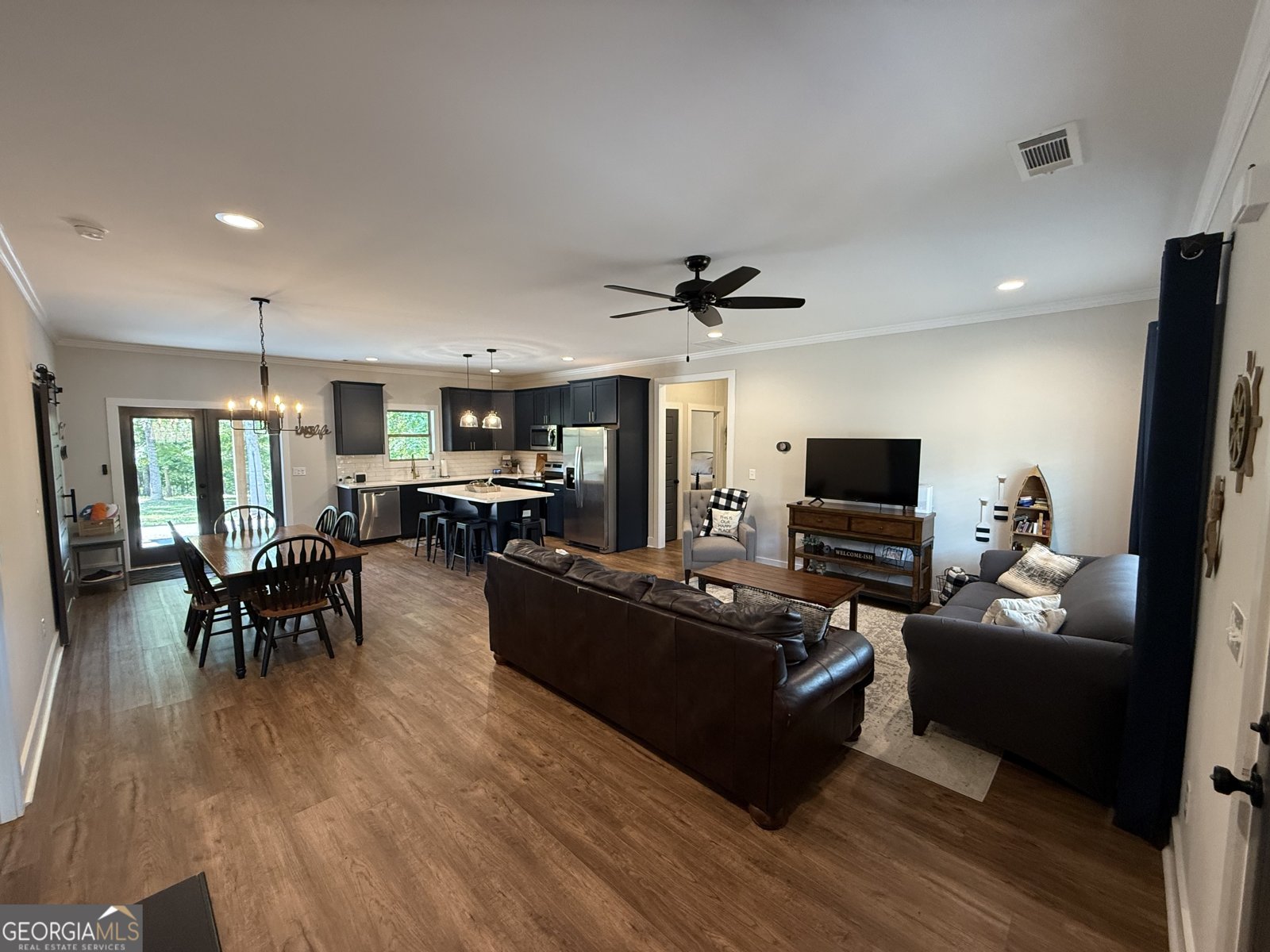 102 Oakline Court Eatonton - 16