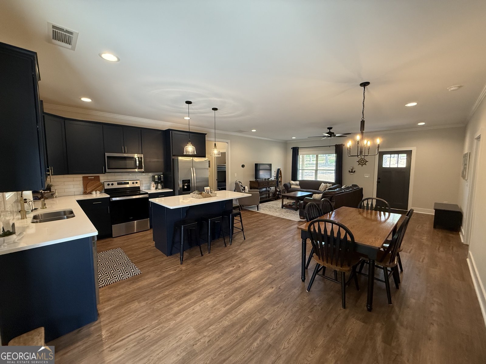 102 Oakline Court Eatonton - 17
