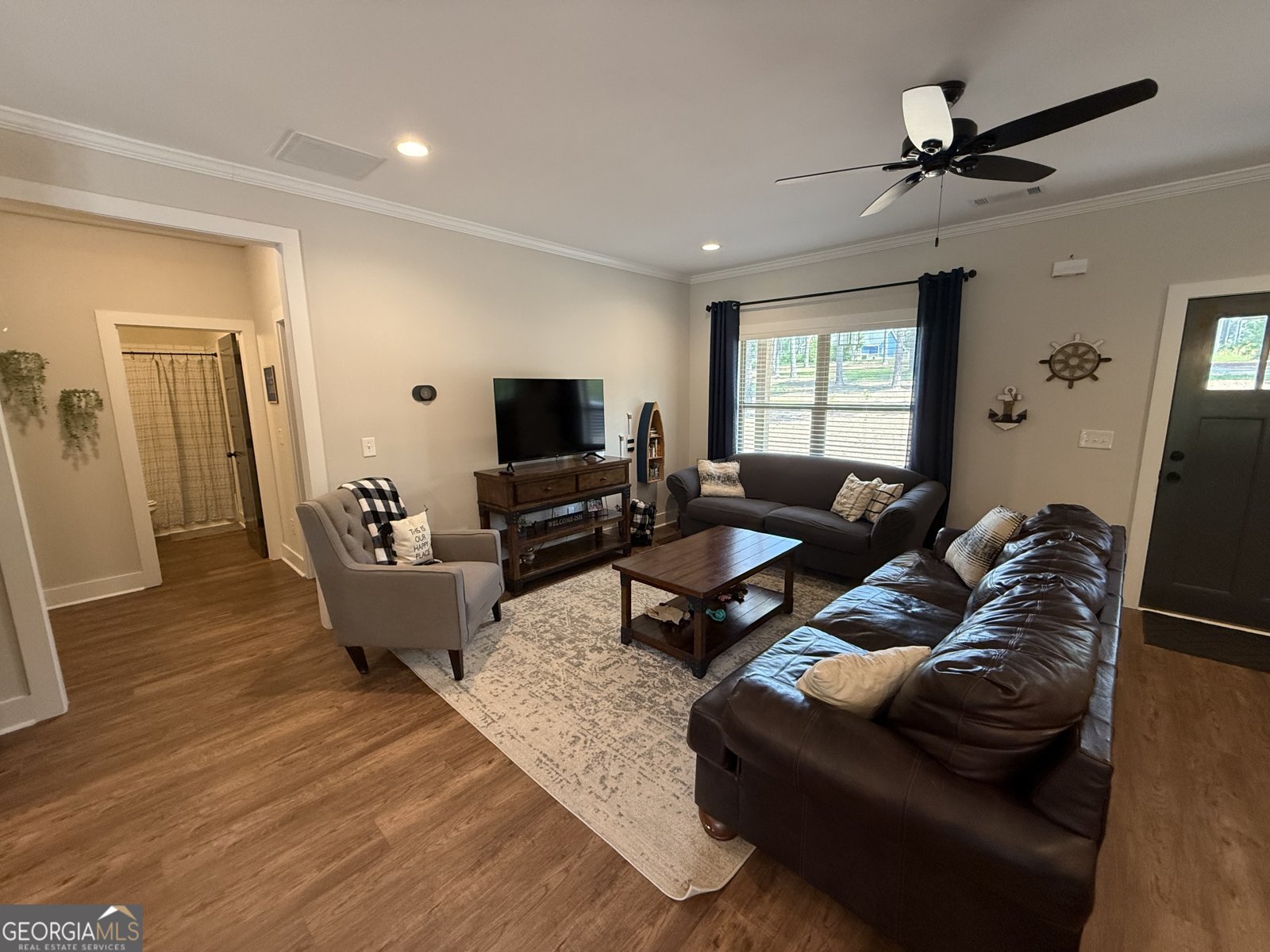 102 Oakline Court Eatonton - 18