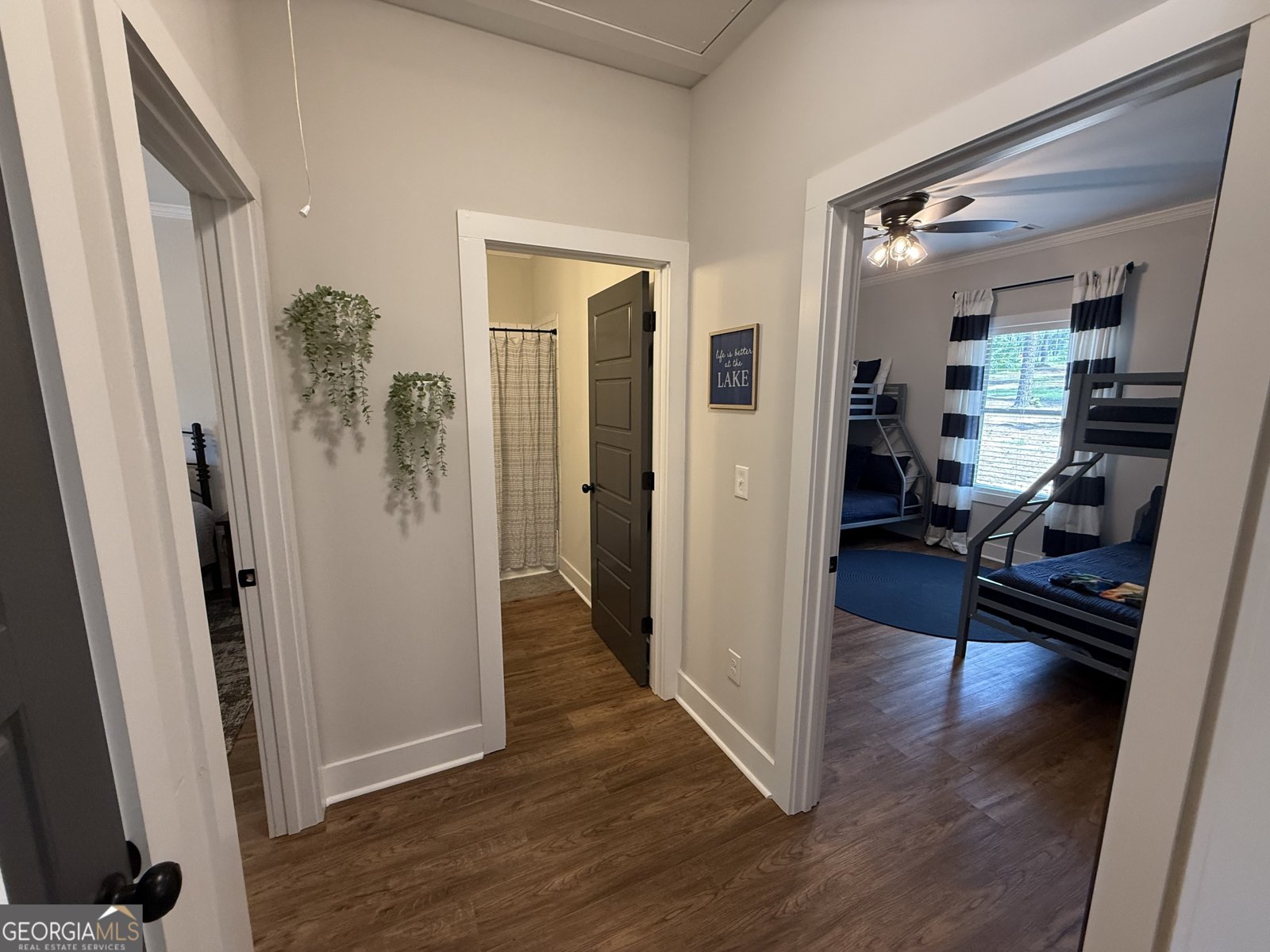 102 Oakline Court Eatonton - 20