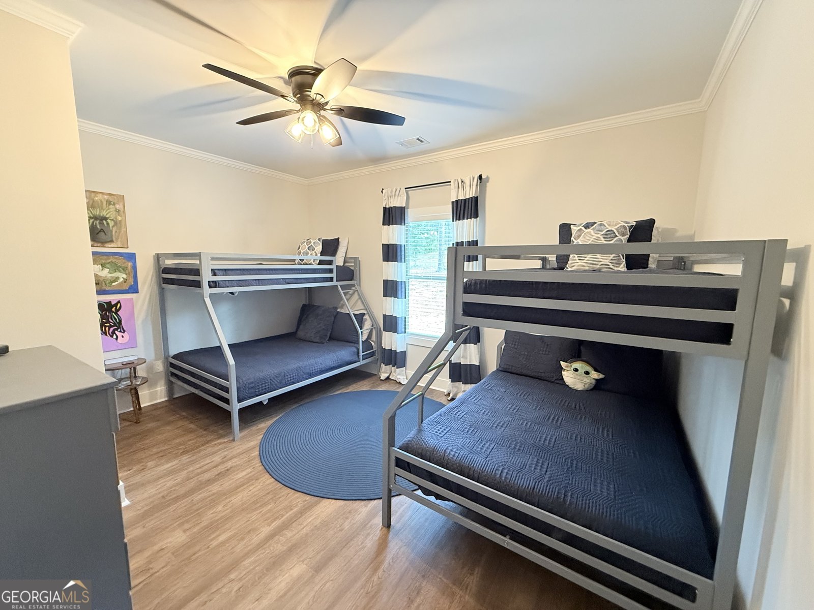102 Oakline Court Eatonton - 22